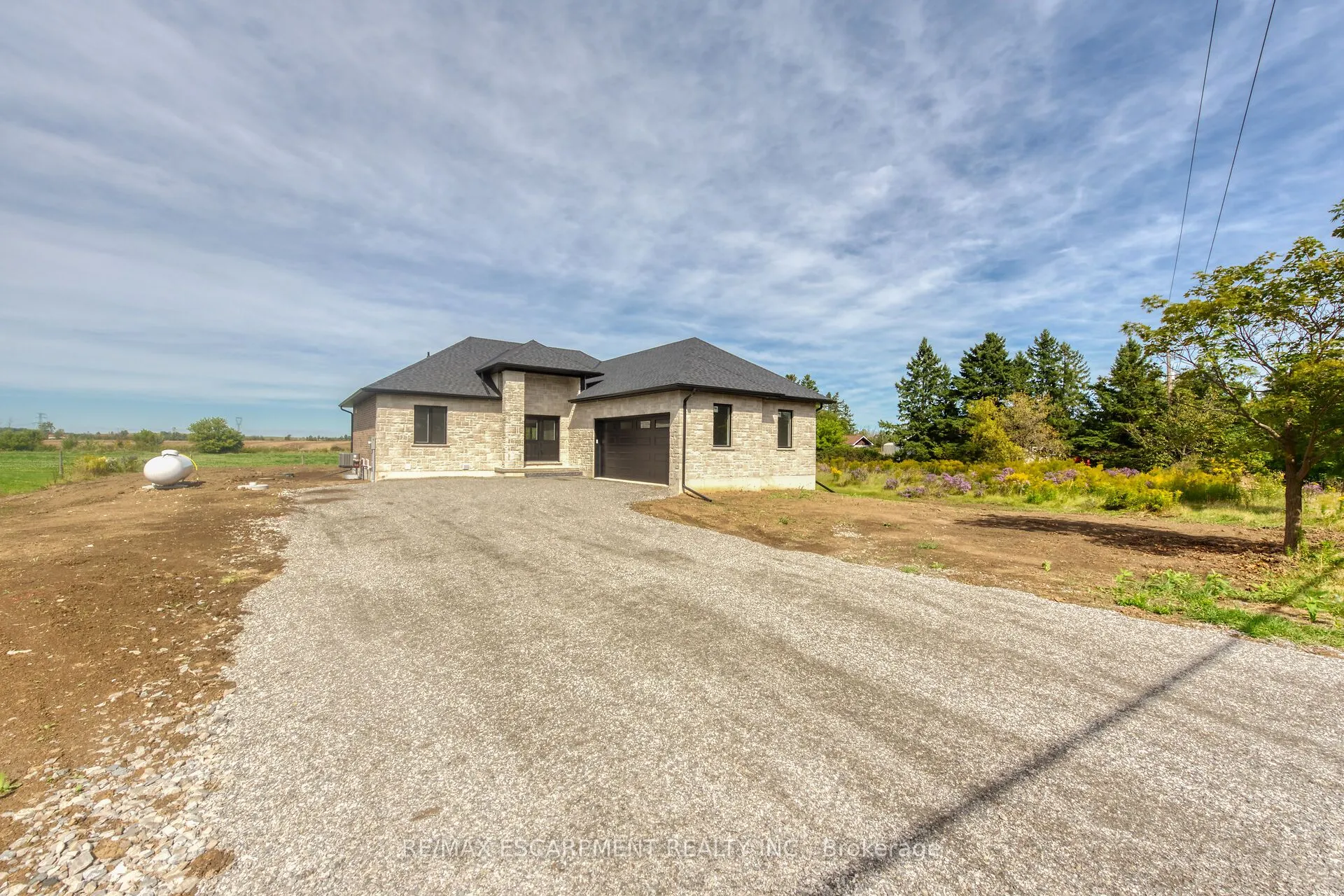 519 Concession 14 Walpole Road