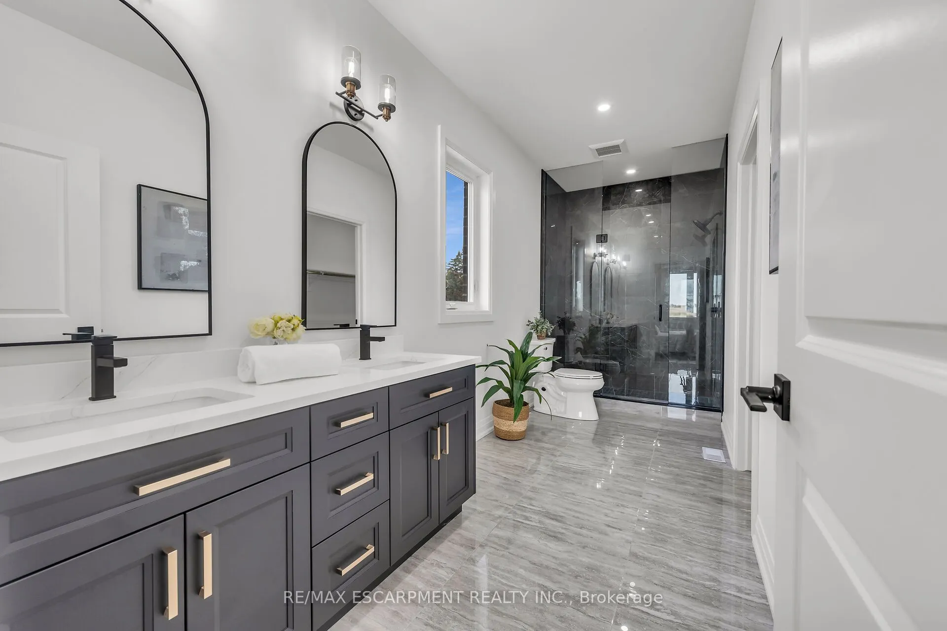 519 Concession 14 Walpole Road