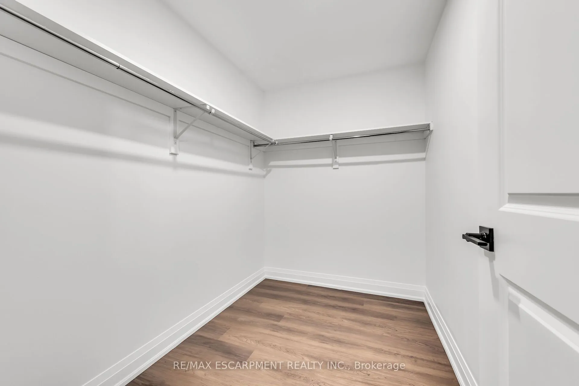 519 Concession 14 Walpole Road