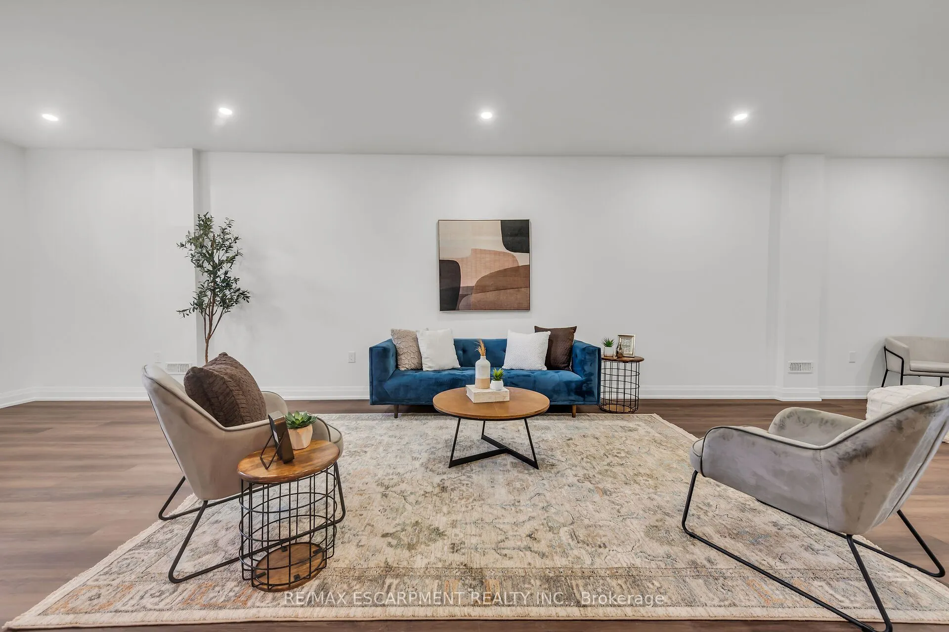 519 Concession 14 Walpole Road