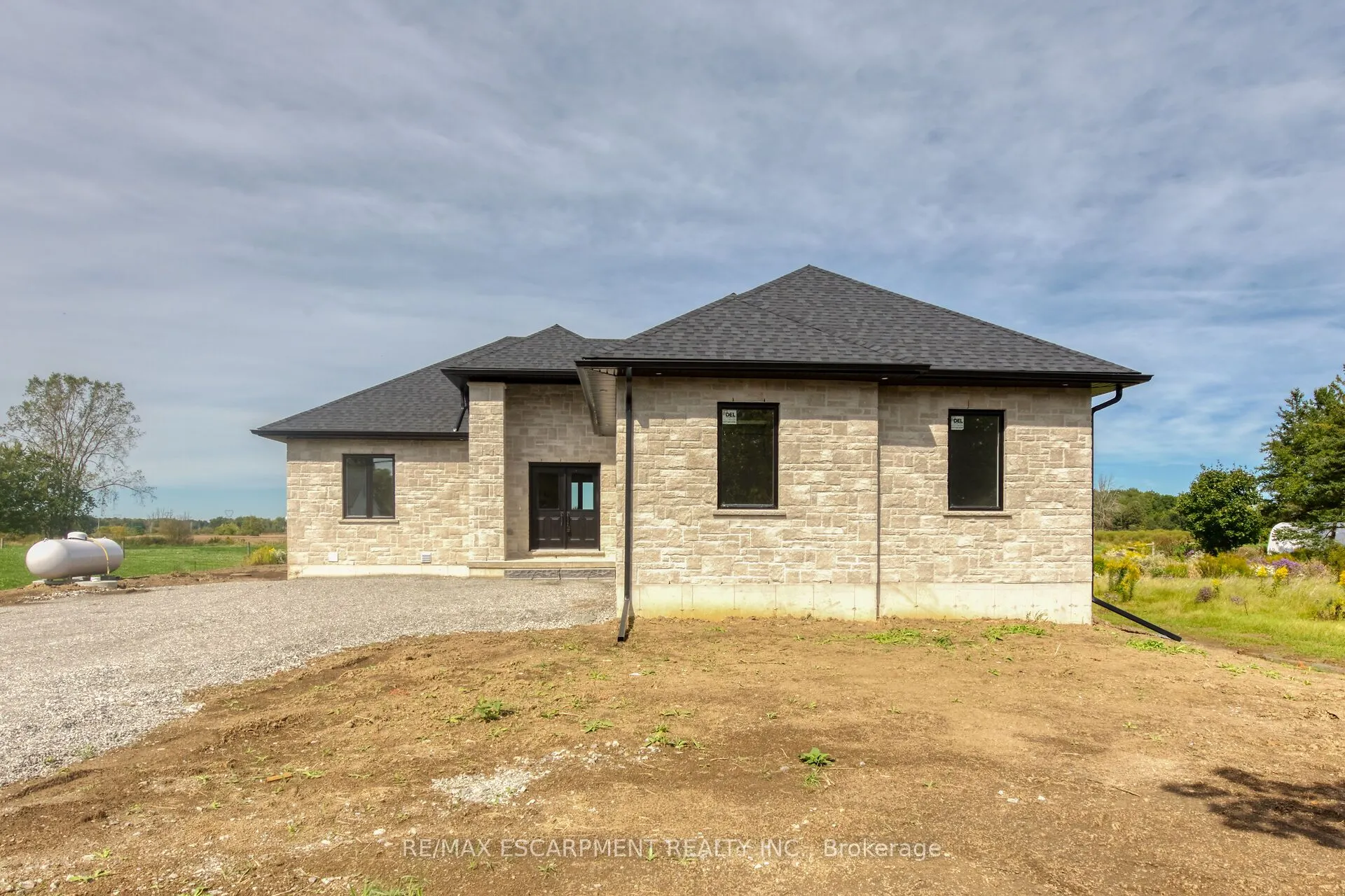519 Concession 14 Walpole Road