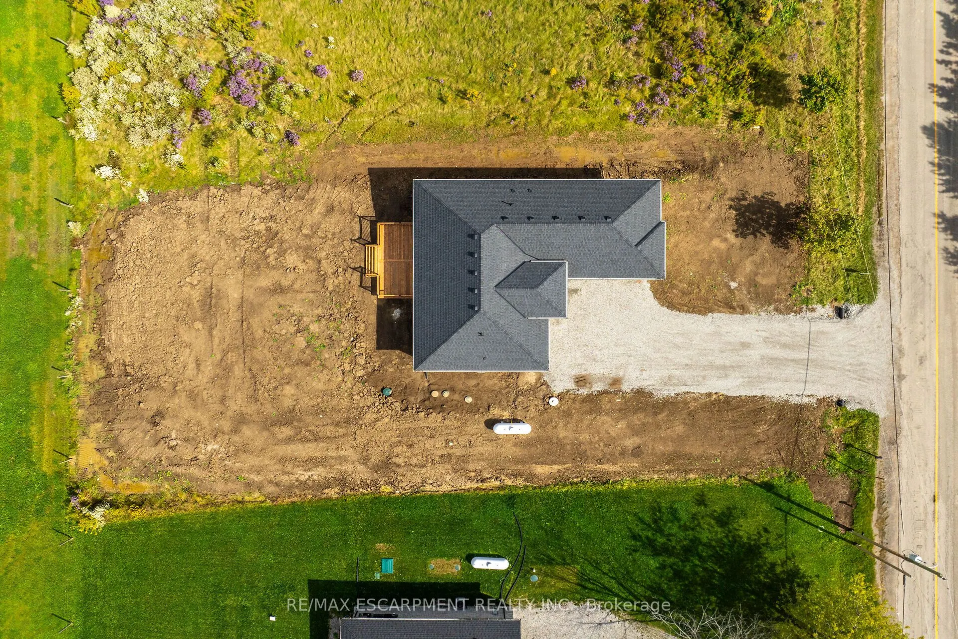 519 Concession 14 Walpole Road
