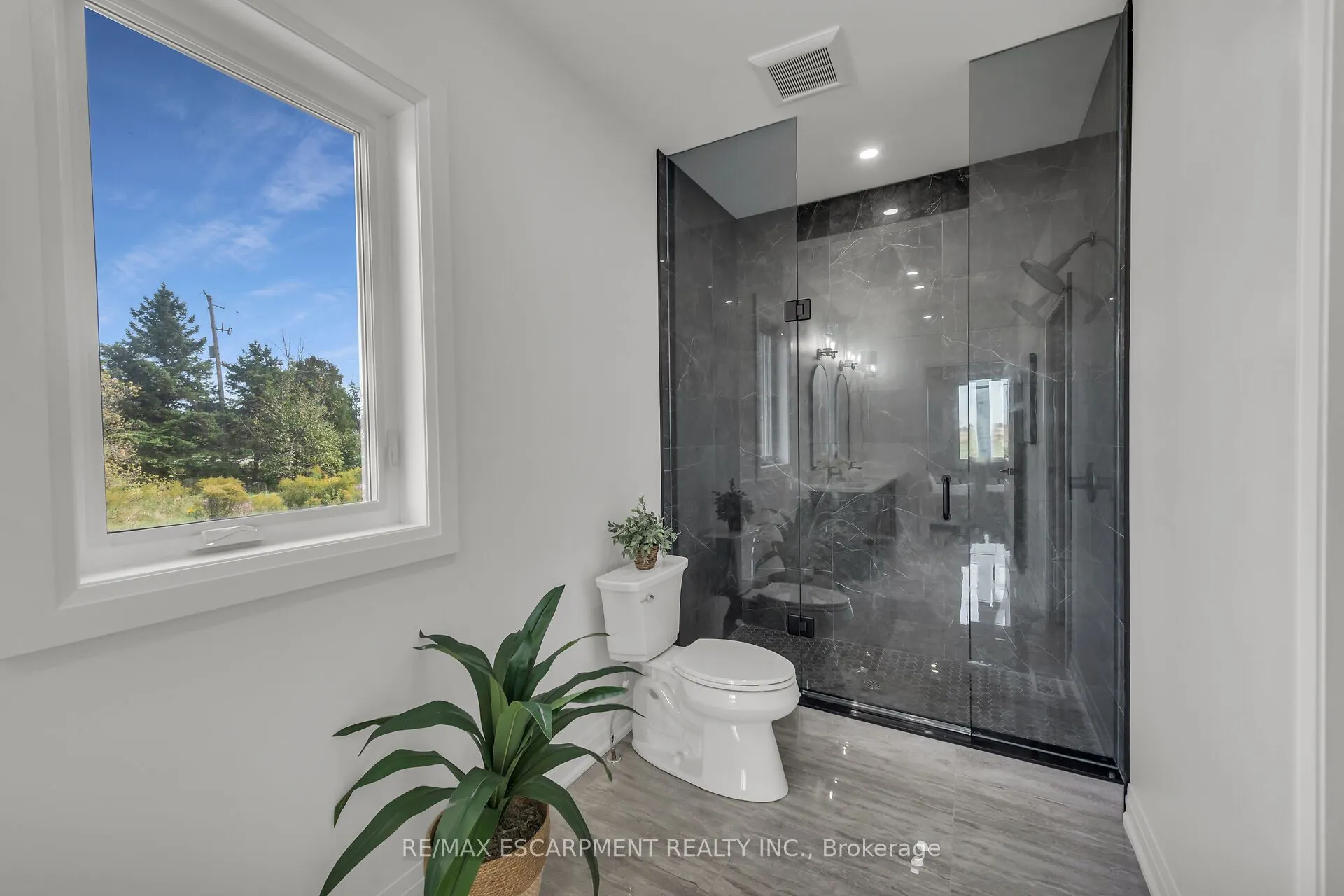 519 Concession 14 Walpole Road