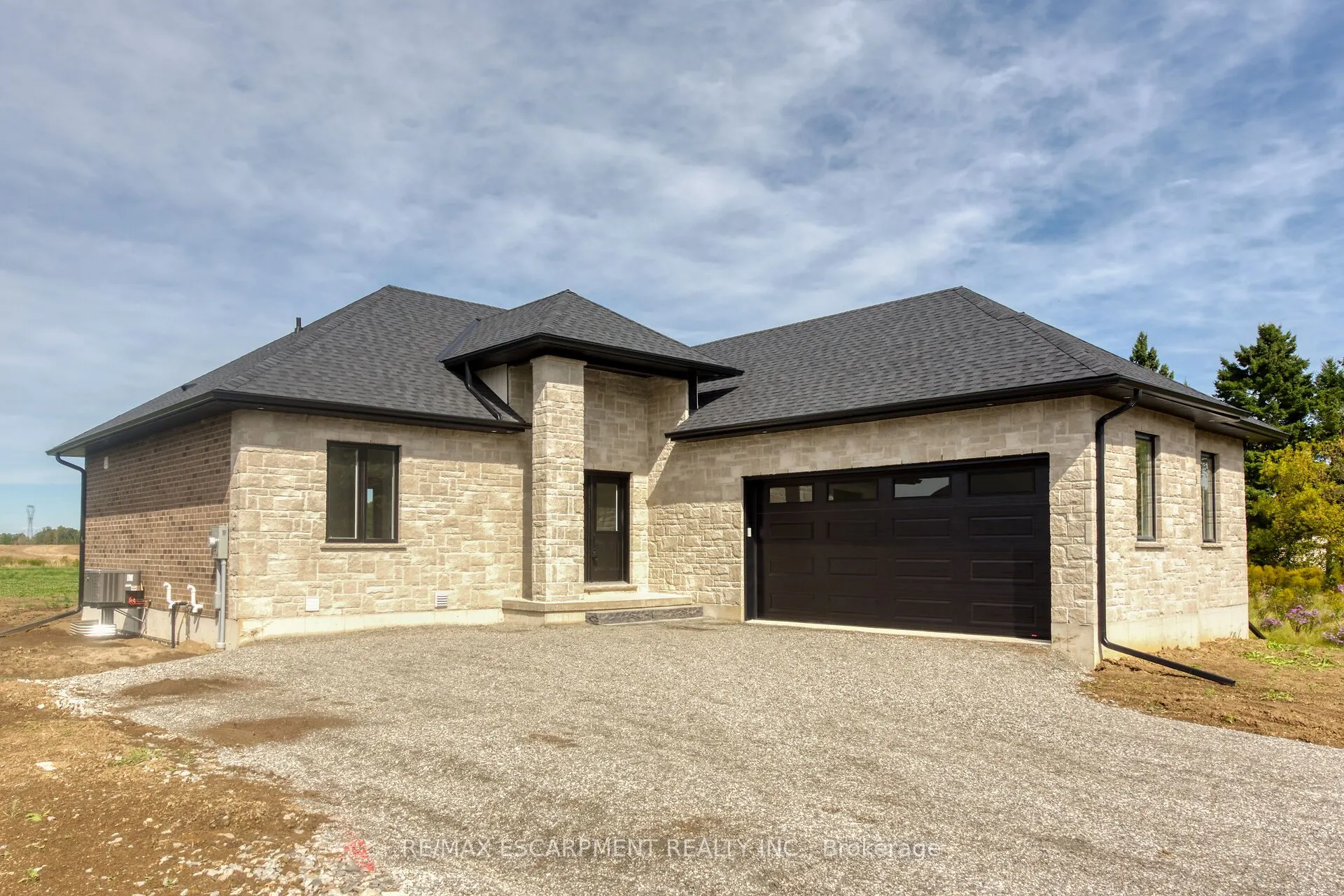 519 Concession 14 Walpole Road