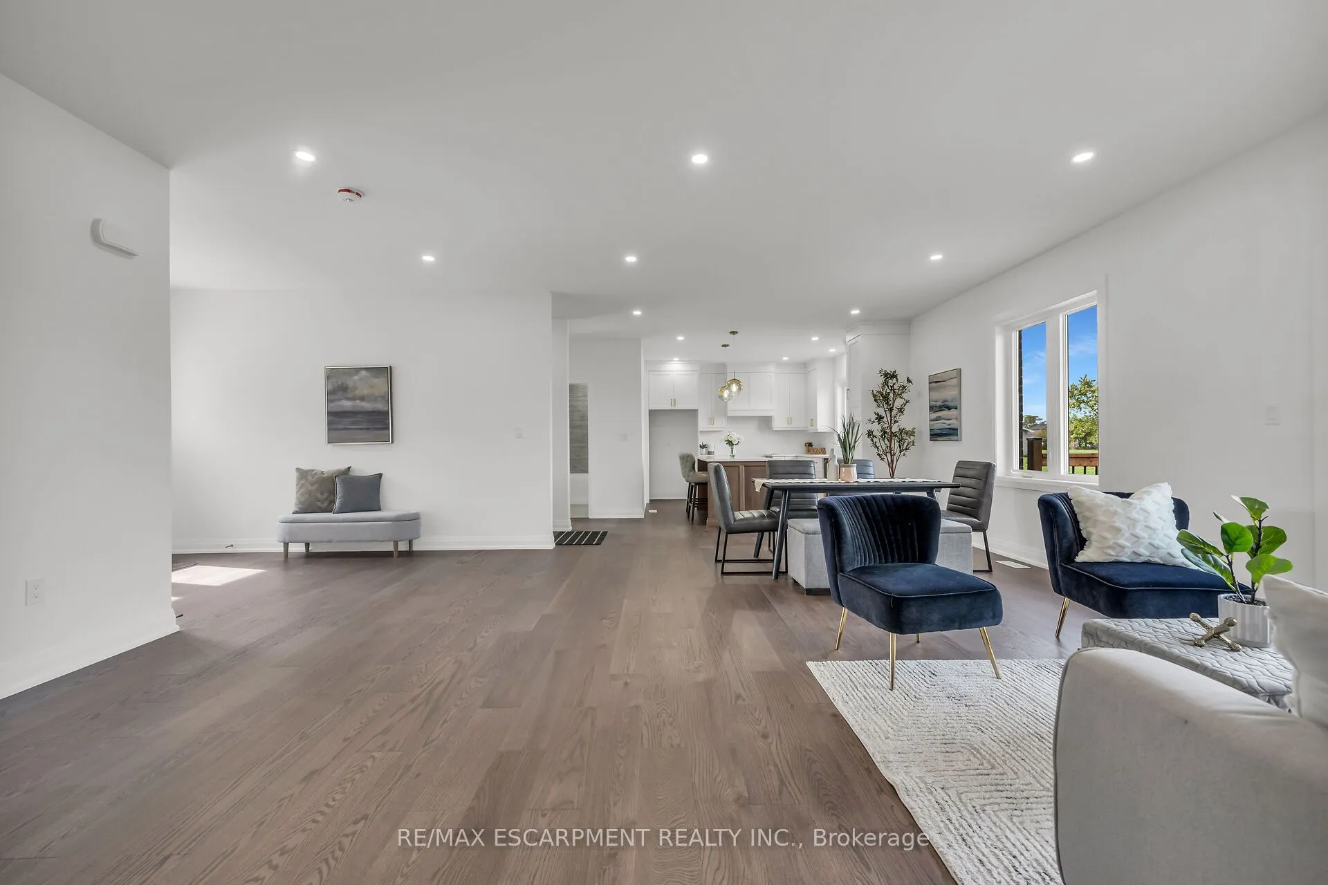 519 Concession 14 Walpole Road
