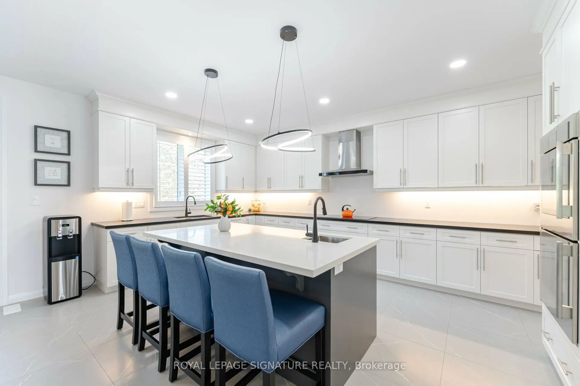 127 Court Drive