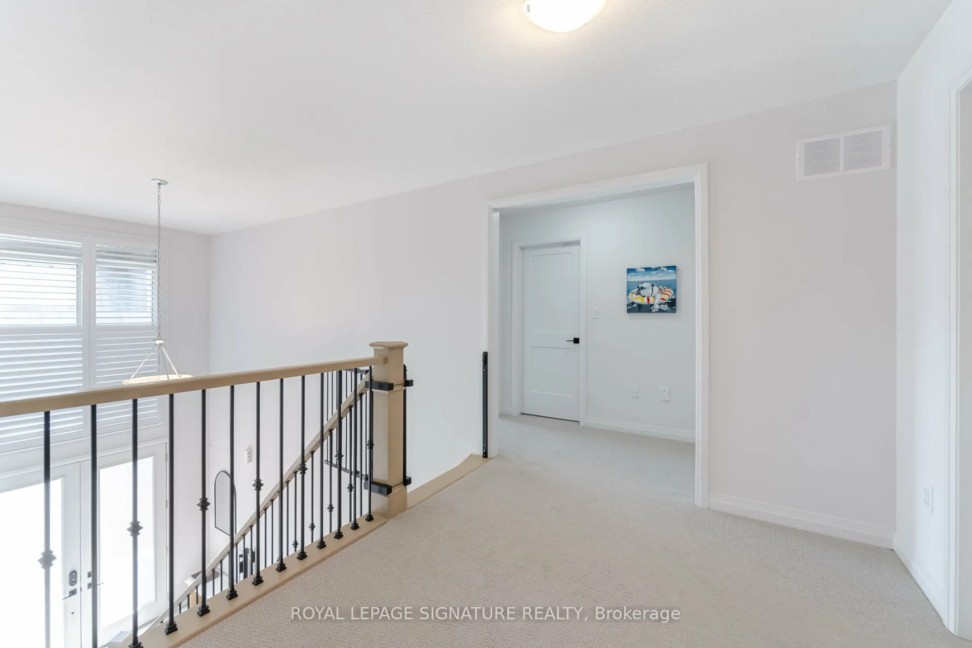 127 Court Drive