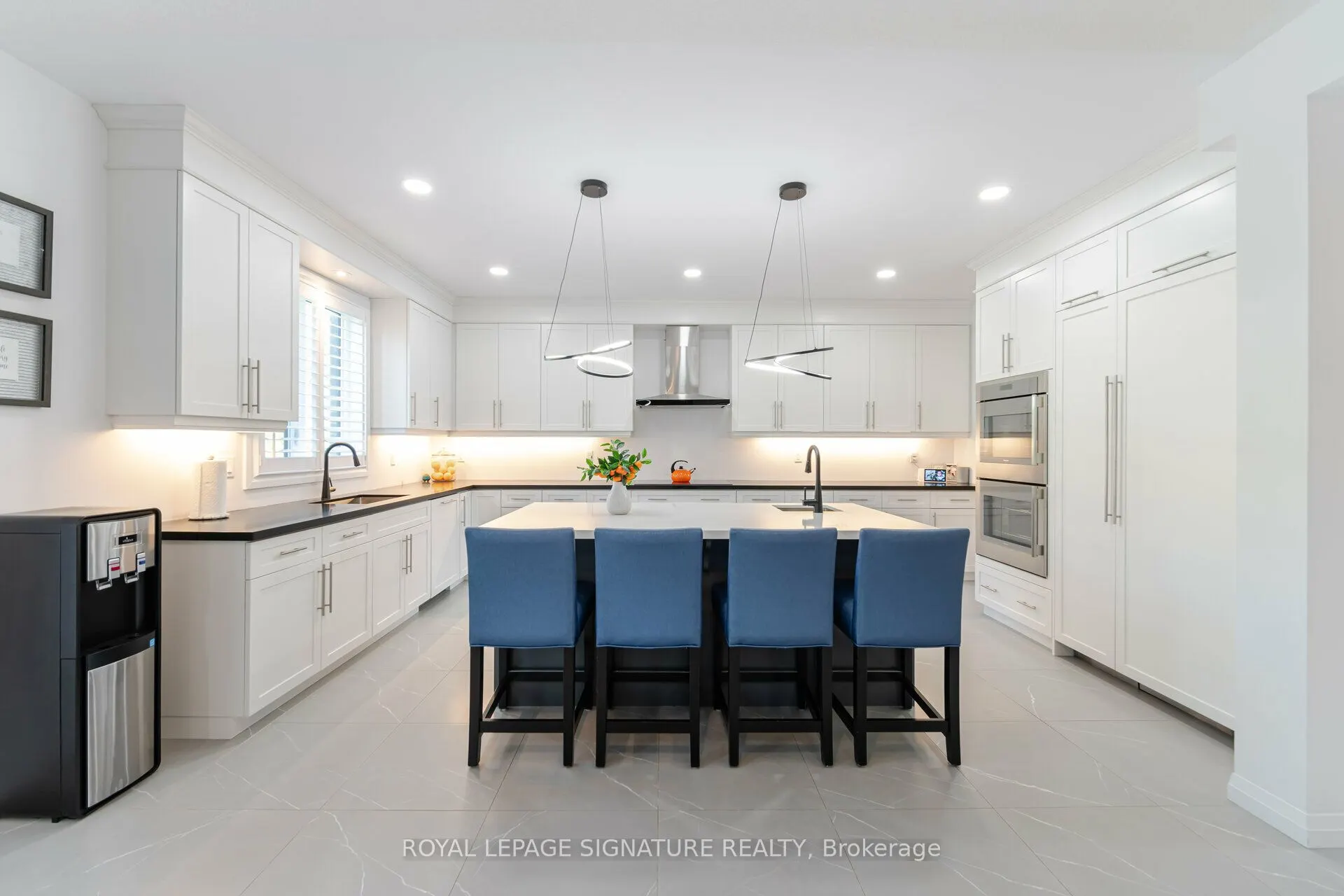 127 Court Drive