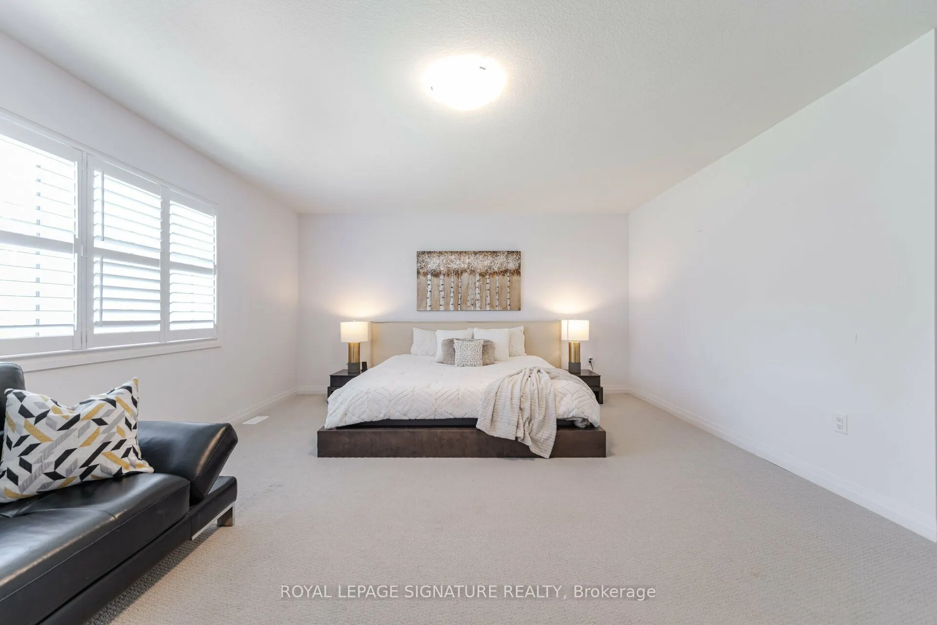 127 Court Drive