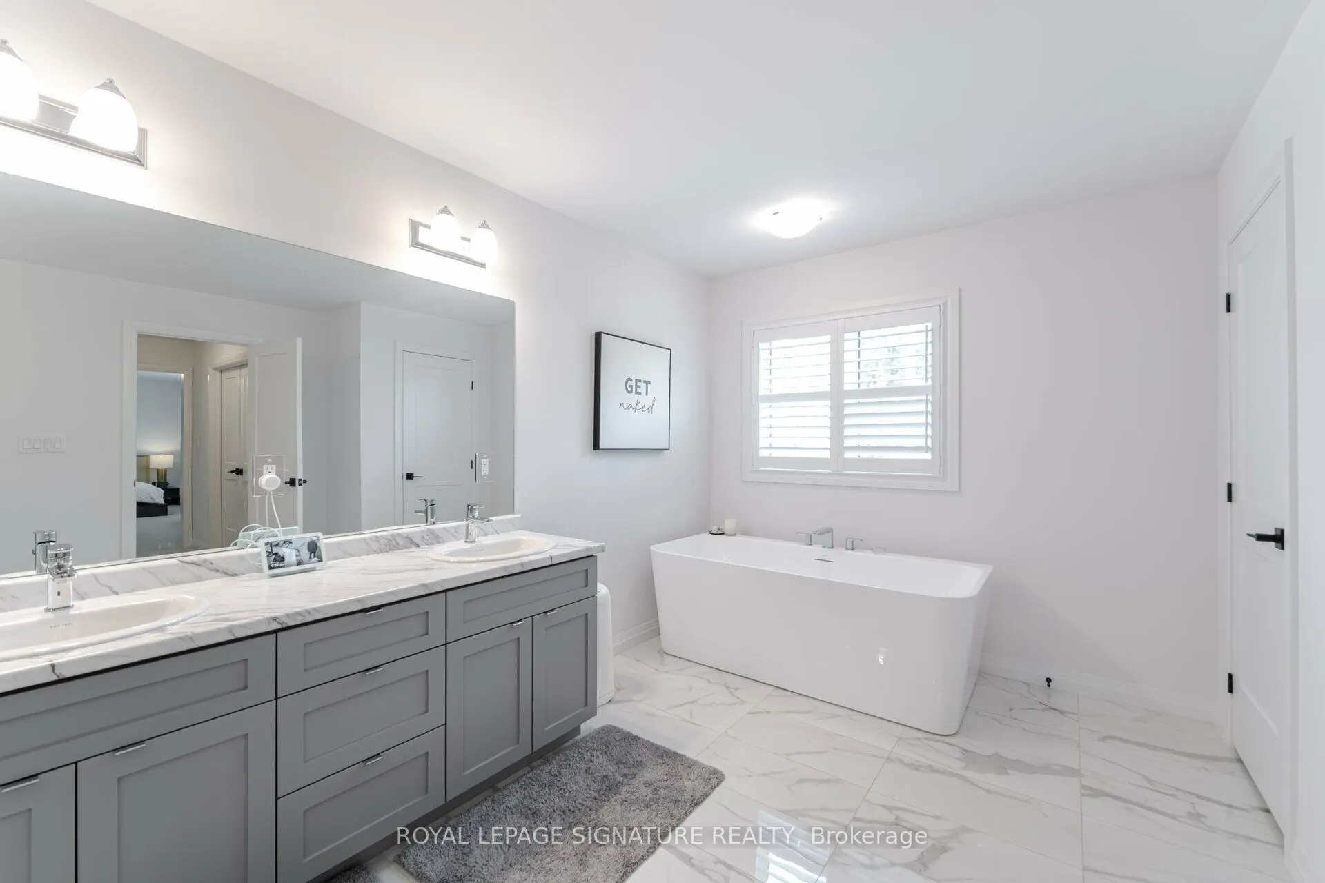 127 Court Drive