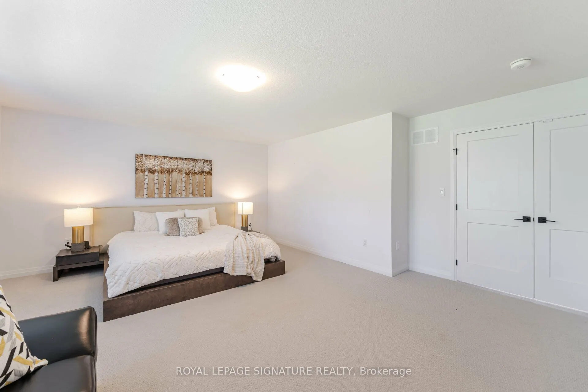 127 Court Drive