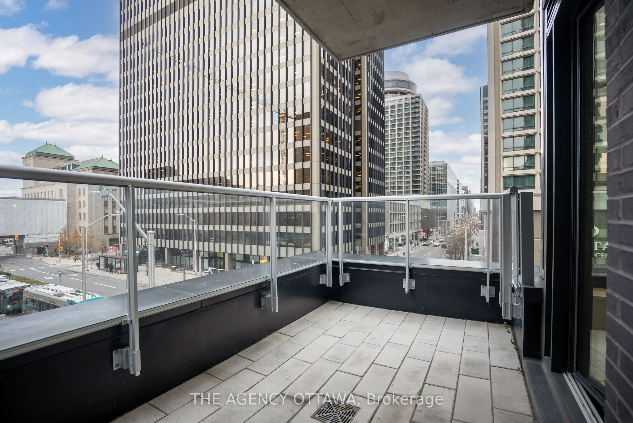 340 QUEEN Street #306