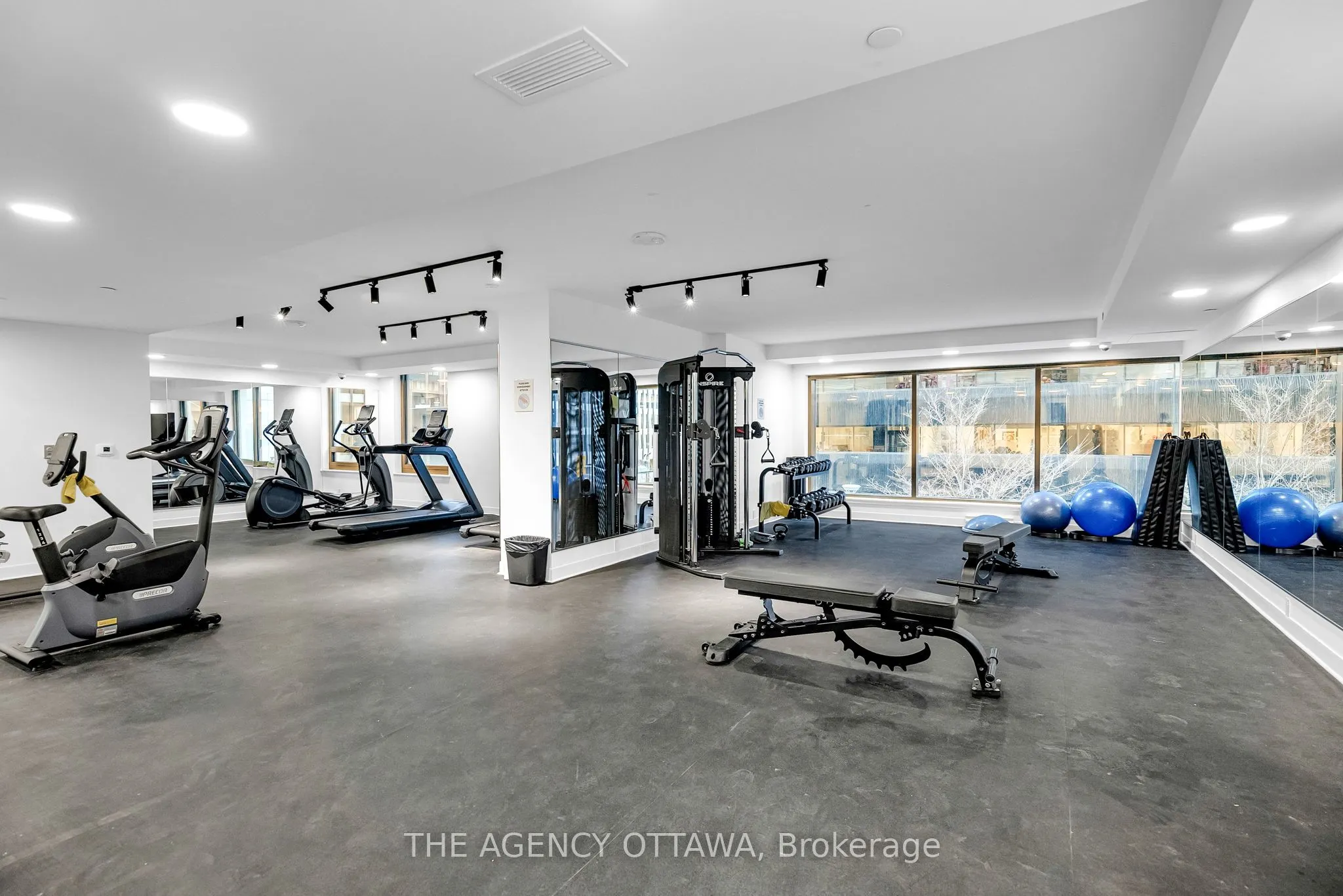 340 QUEEN Street #306