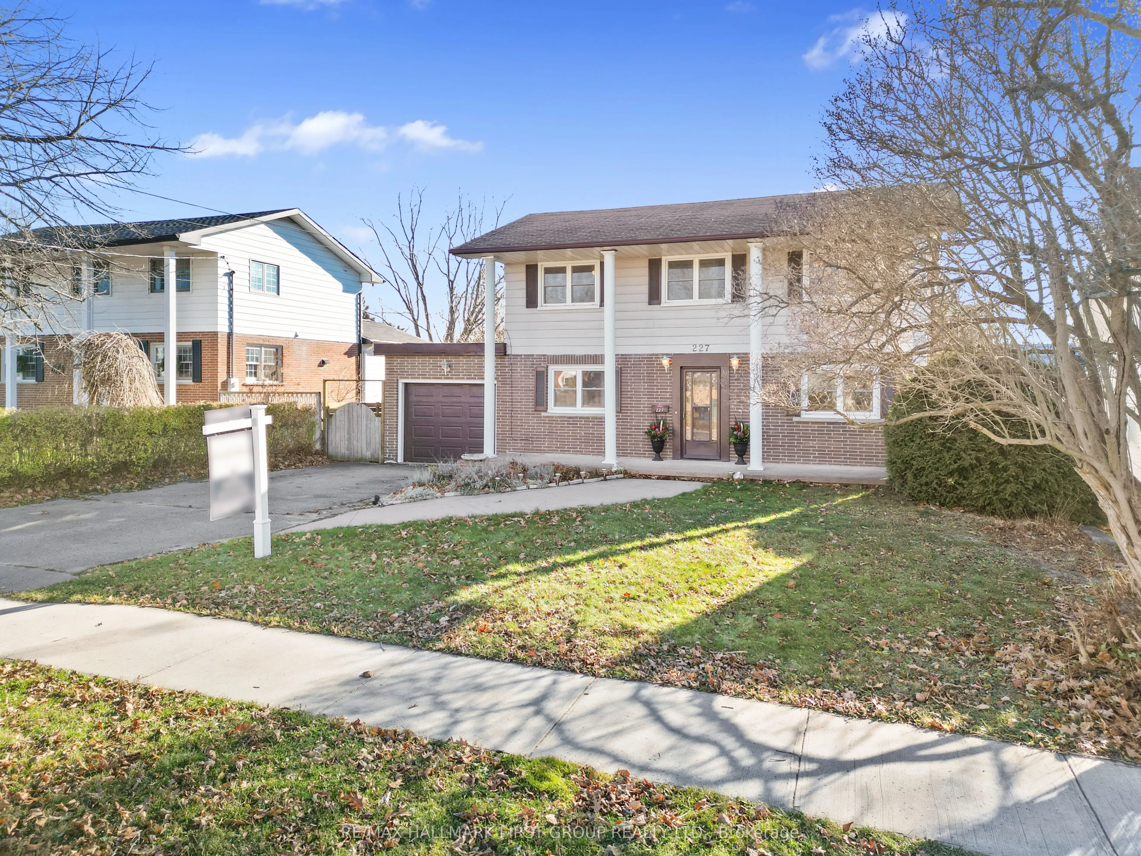 227 Queen Street