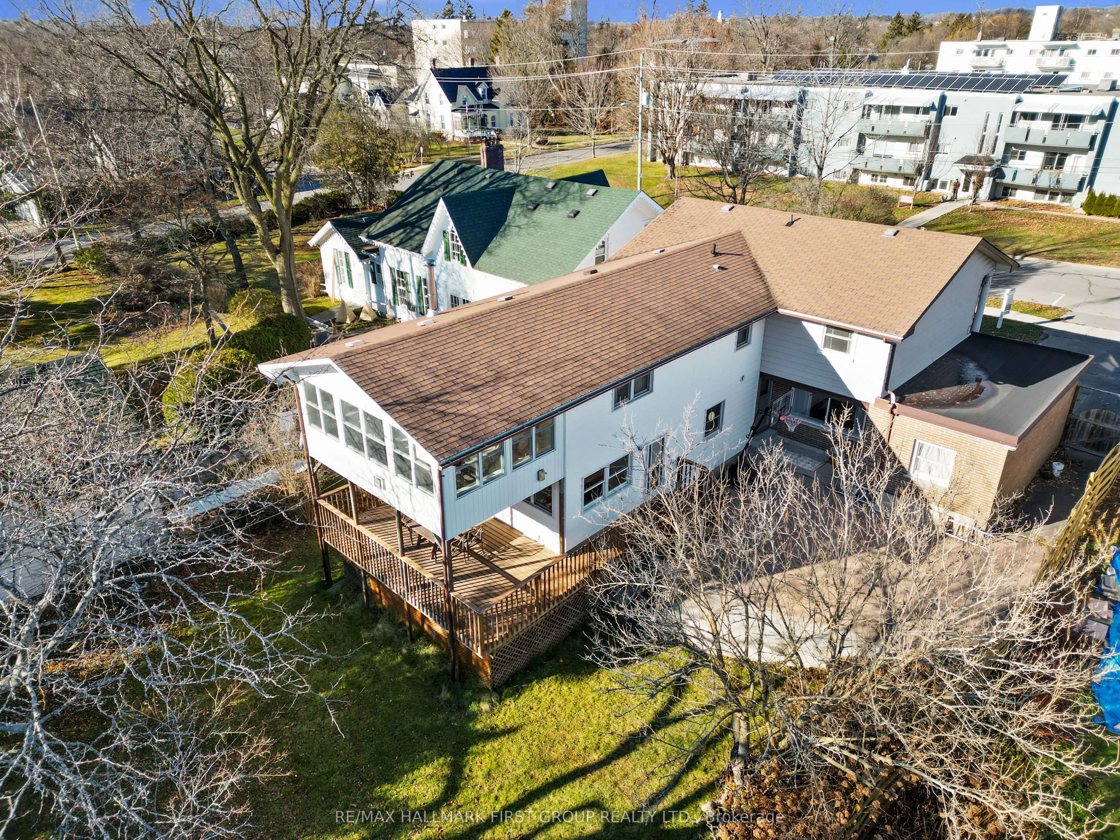 227 Queen Street