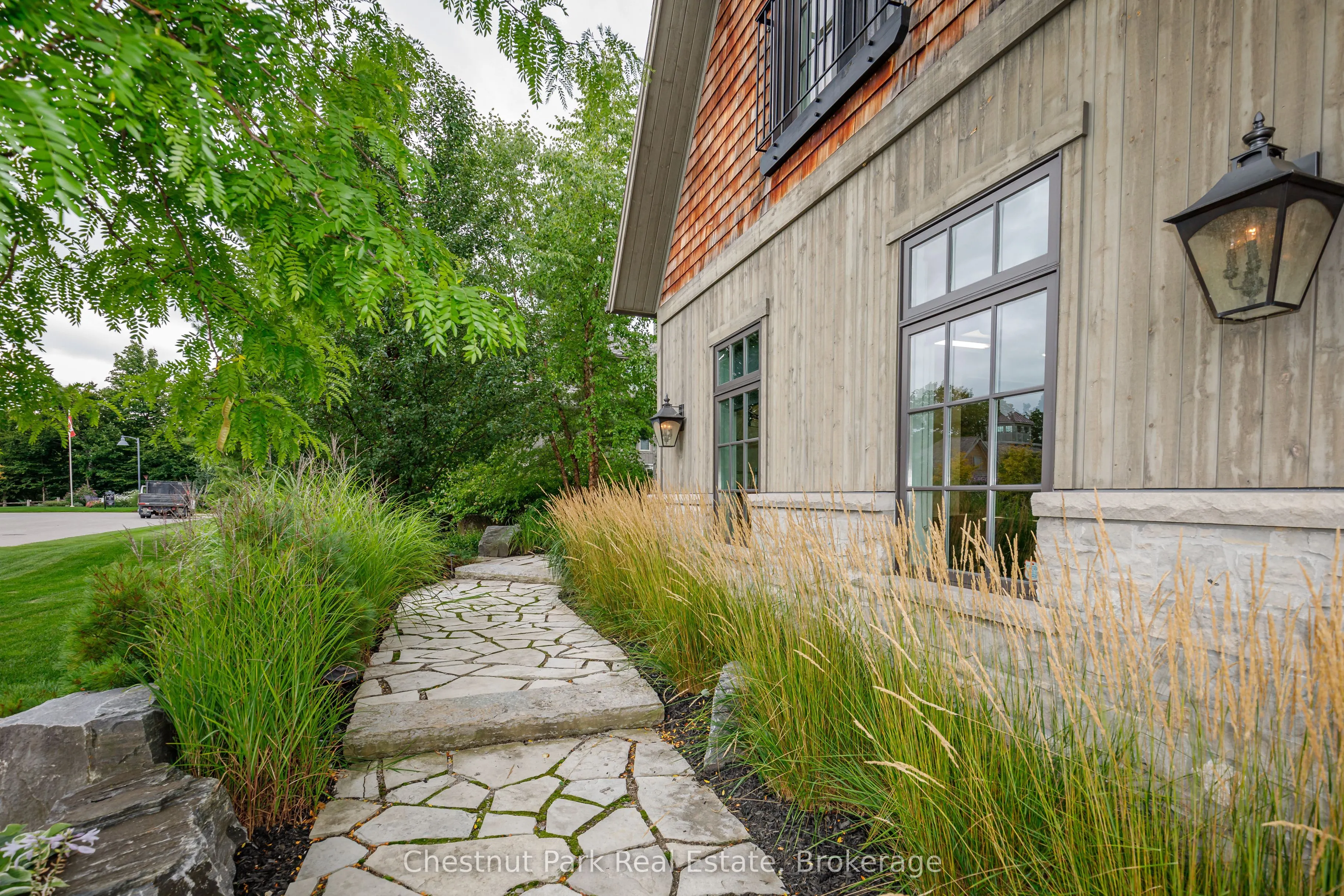 120 Timber Leif Ridge