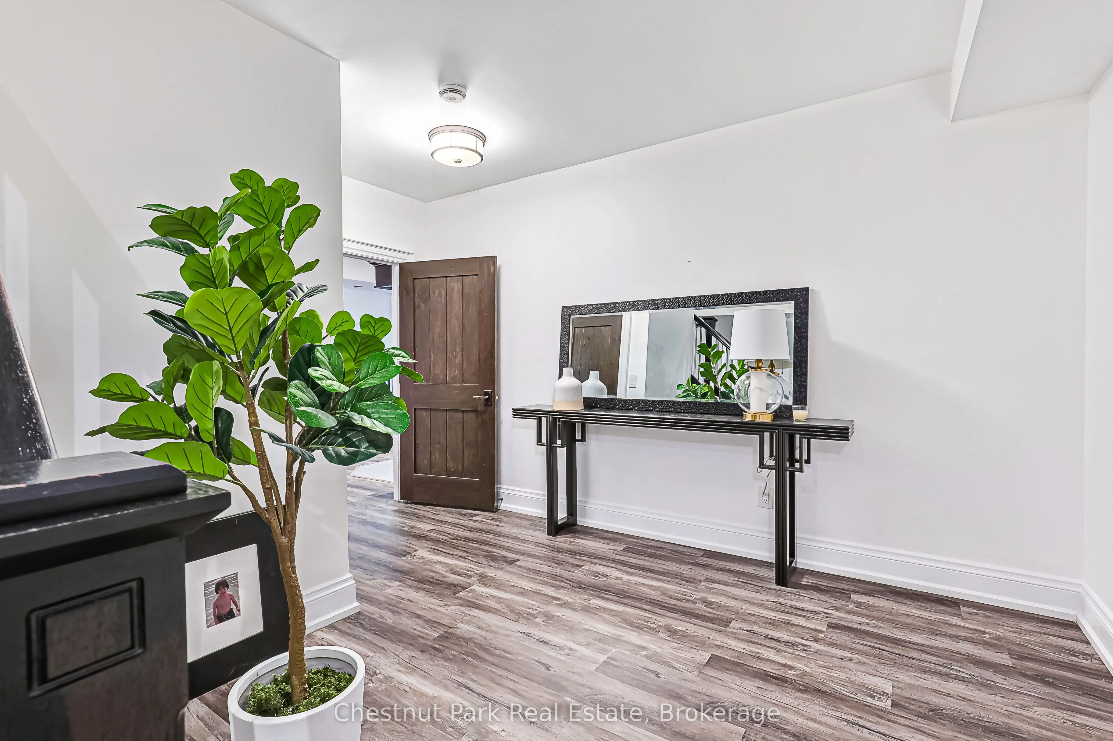 120 Timber Leif Ridge