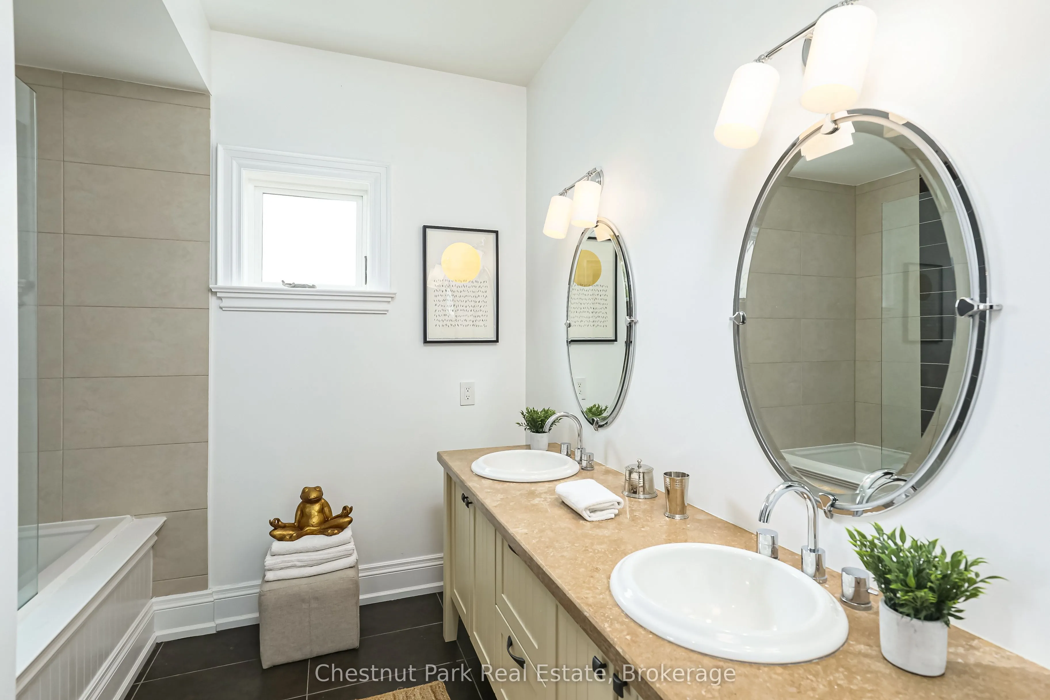 120 Timber Leif Ridge