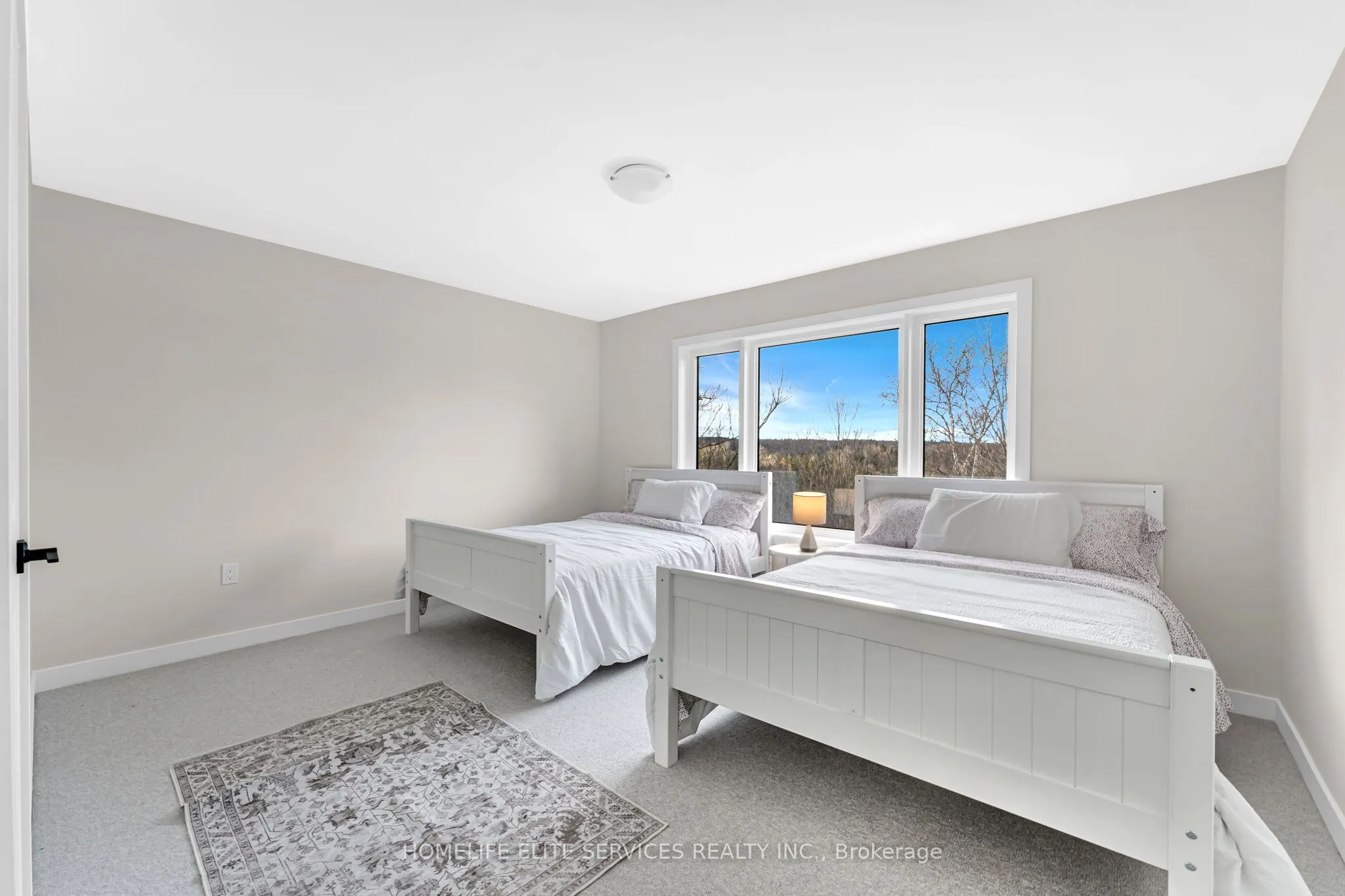 1008 Napier Court