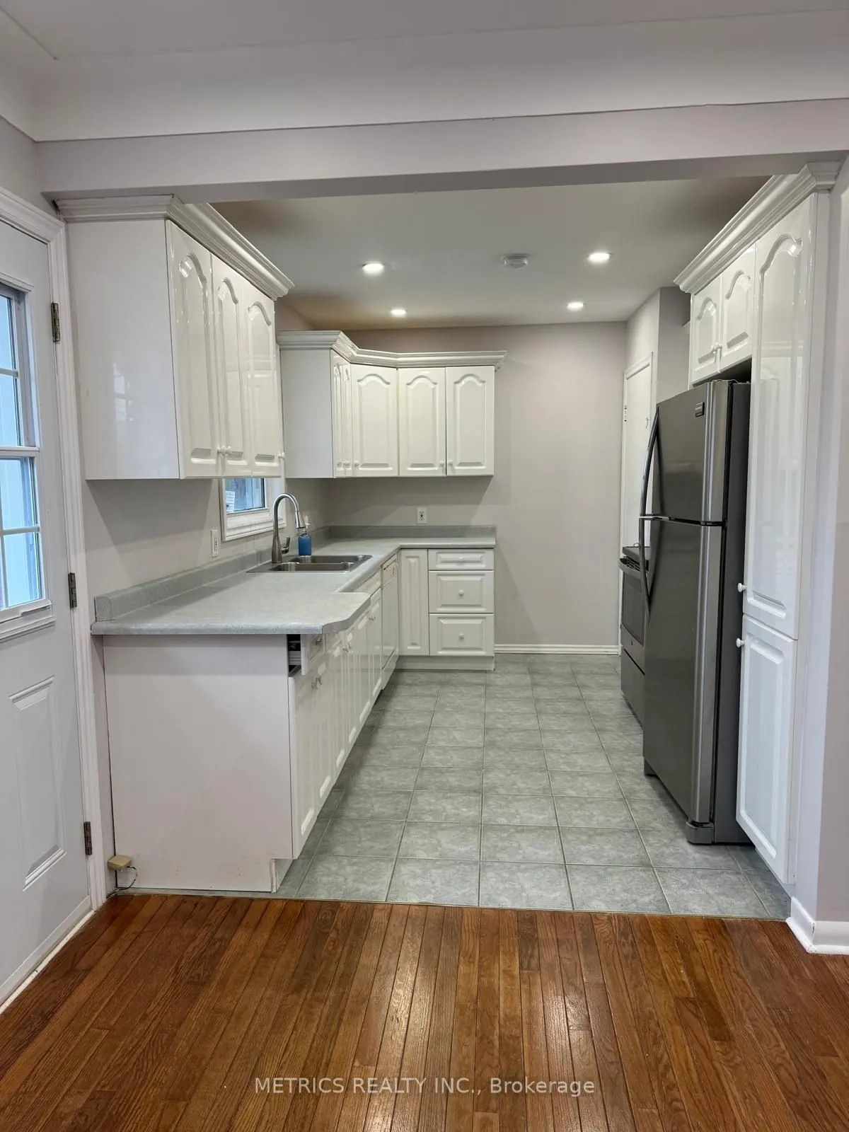 4443 Dorchester Road