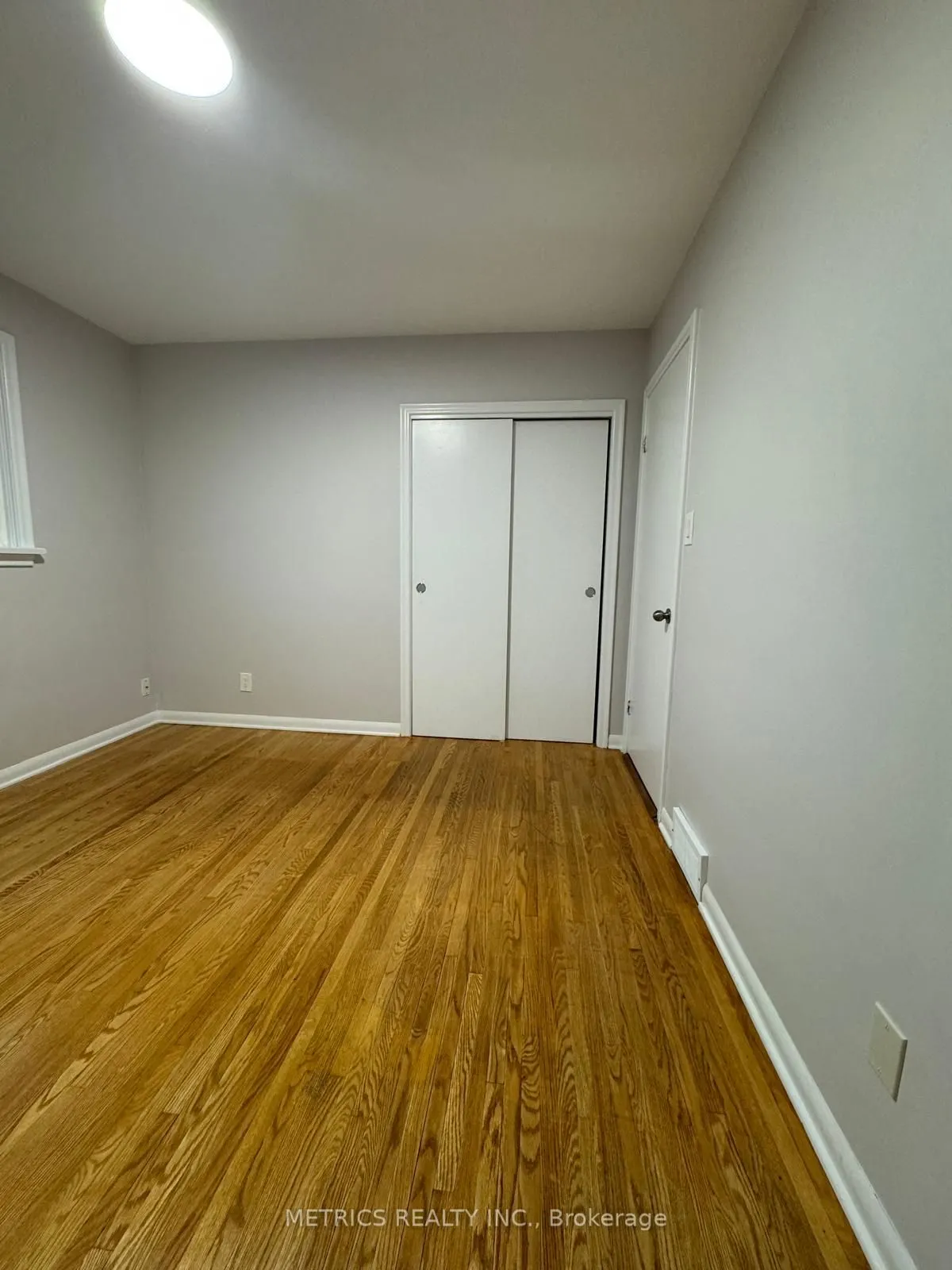 4443 Dorchester Road
