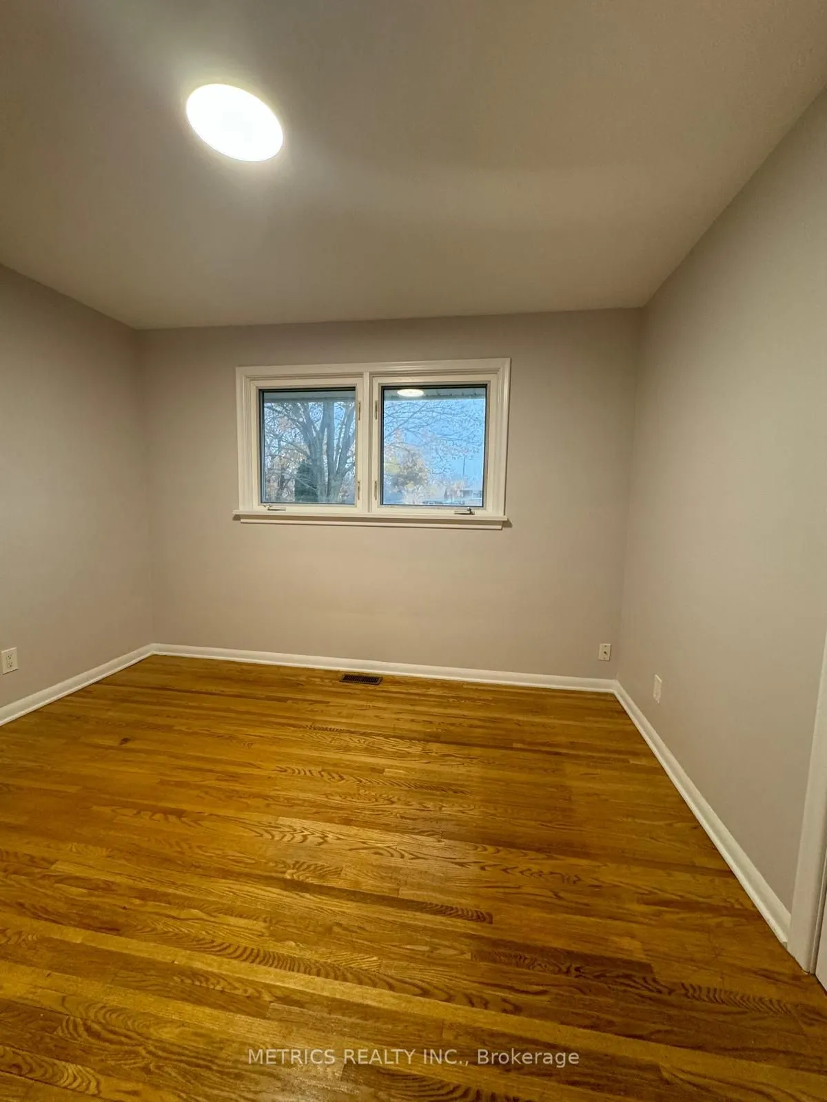 4443 Dorchester Road