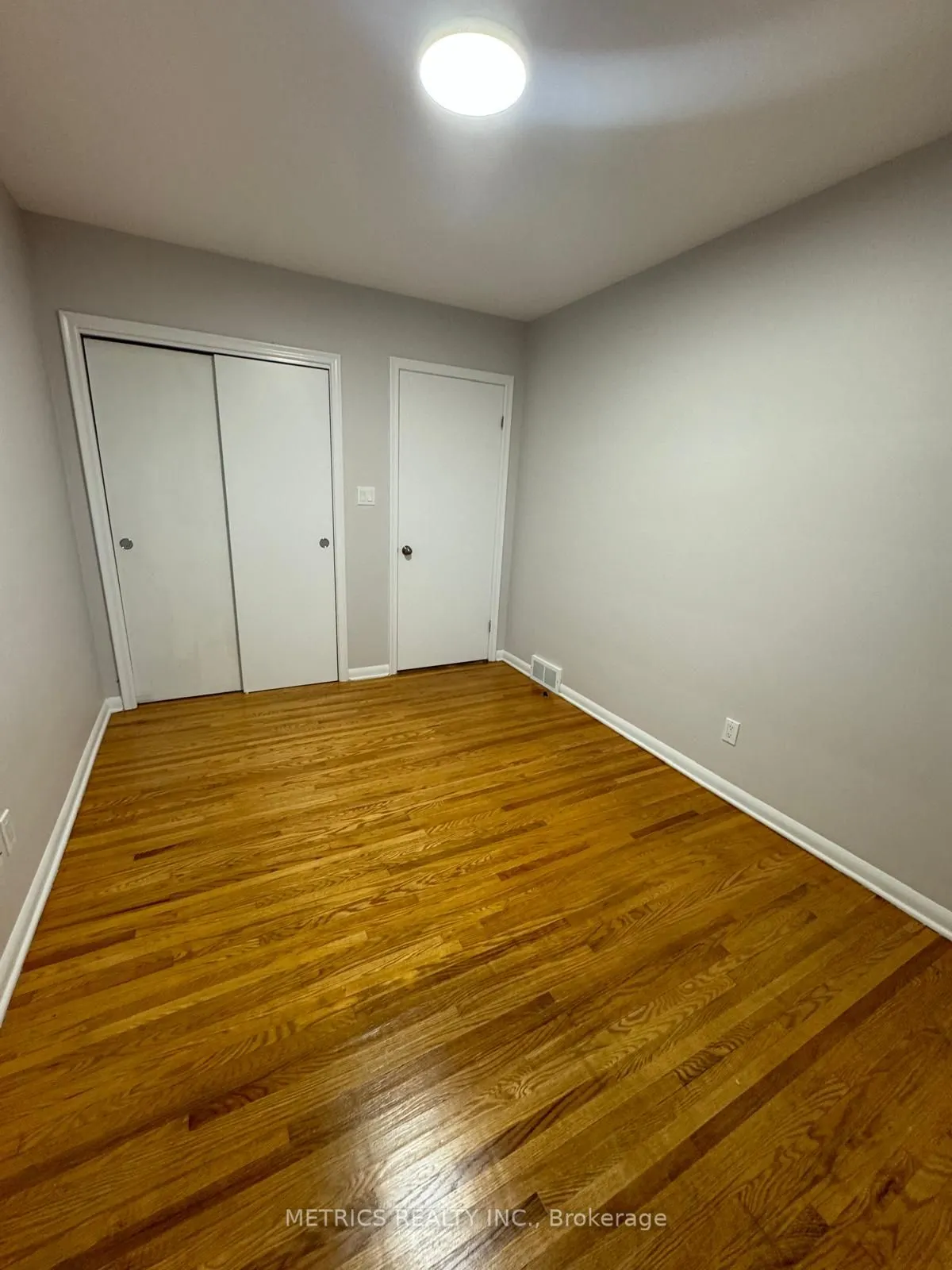 4443 Dorchester Road