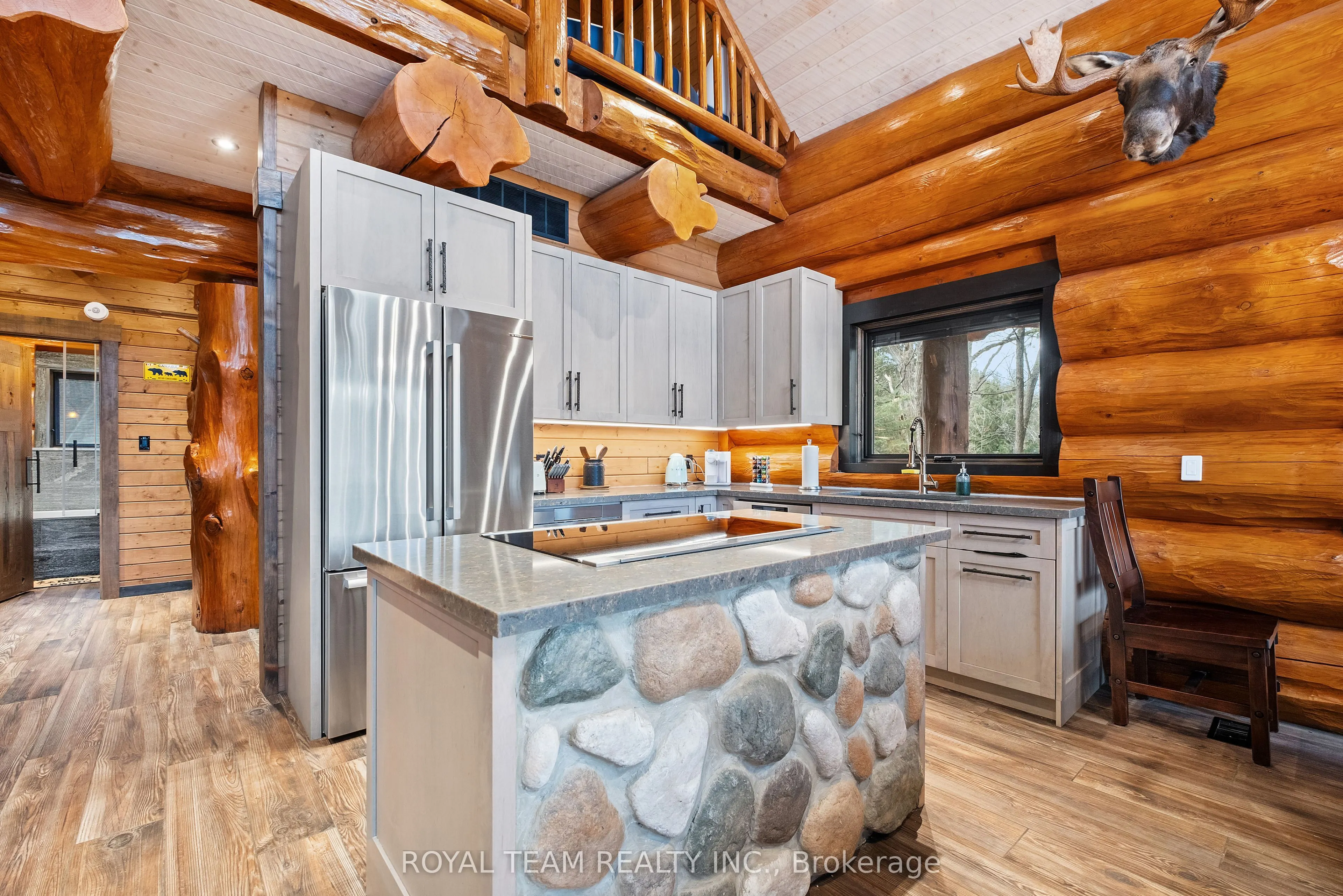 206 Dunfords Lane