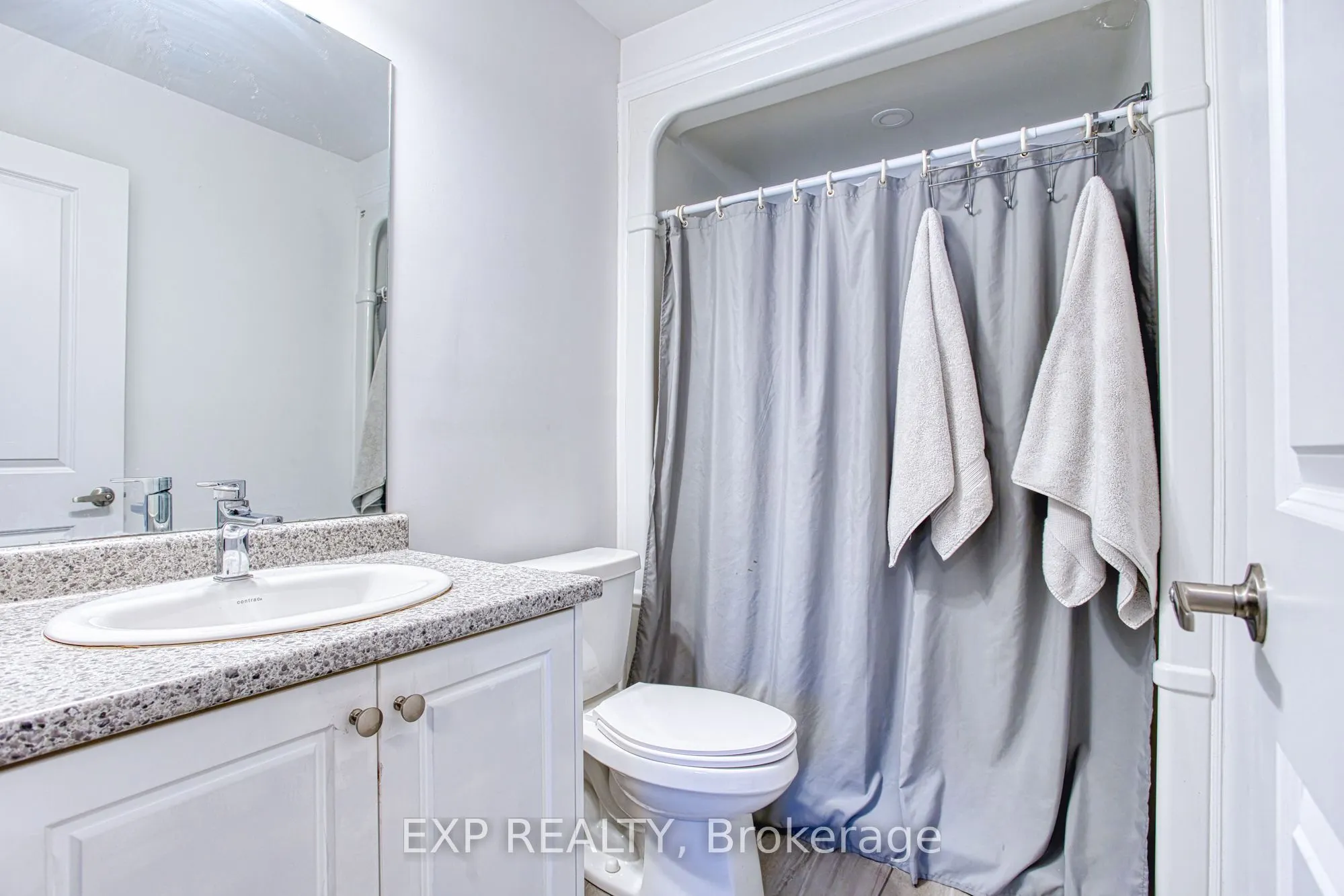575 Woodward Avenue, #59
