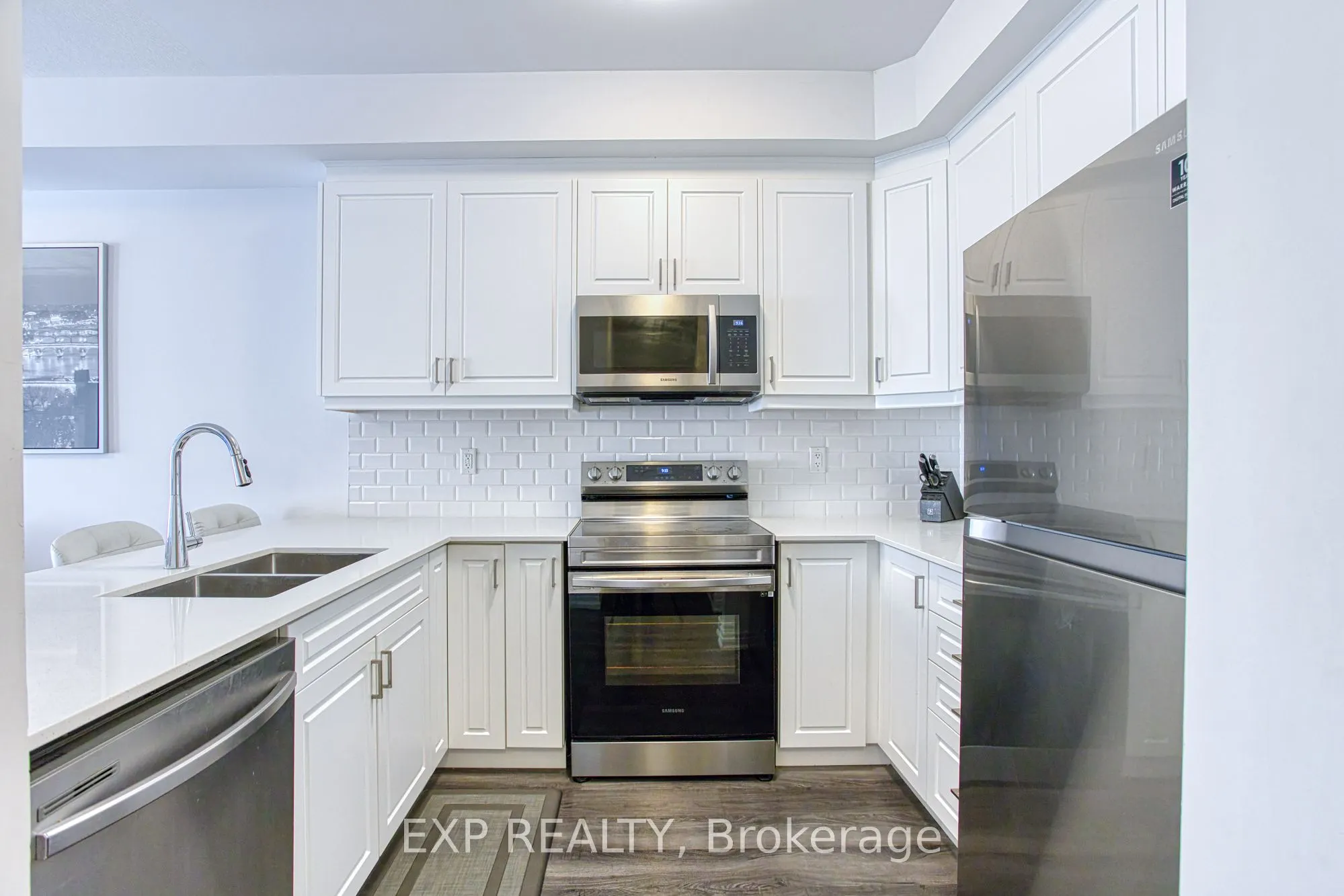 575 Woodward Avenue, #59