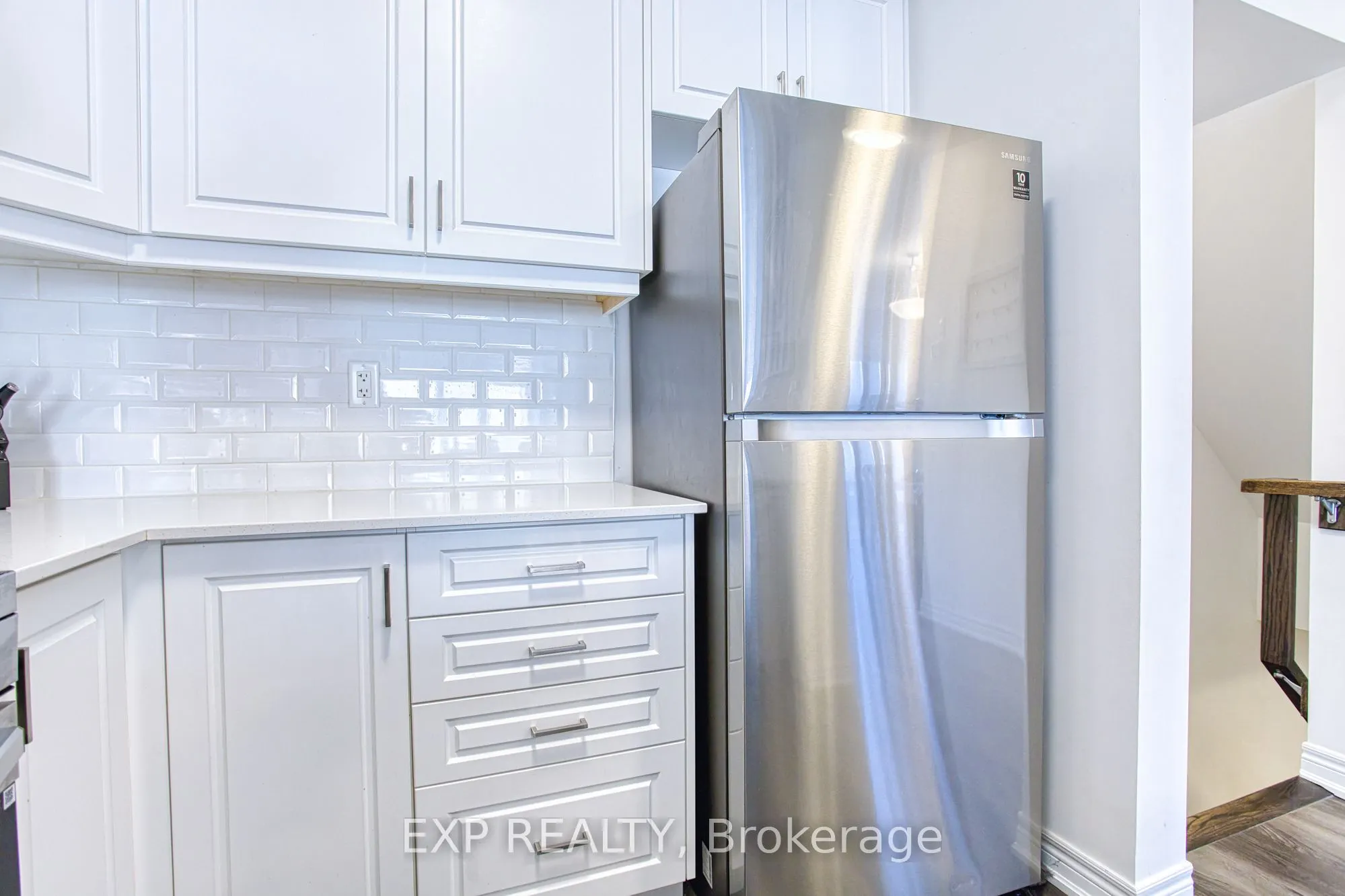 575 Woodward Avenue, #59