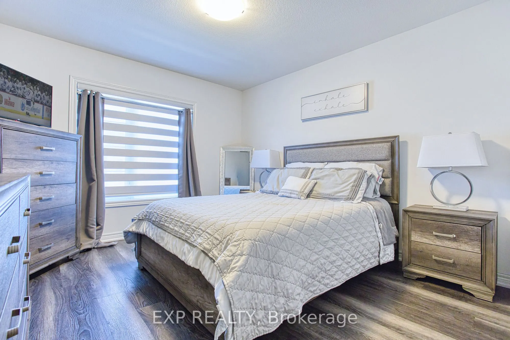 575 Woodward Avenue, #59