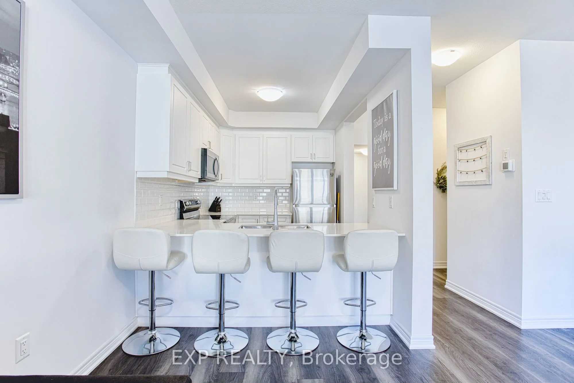 575 Woodward Avenue, #59