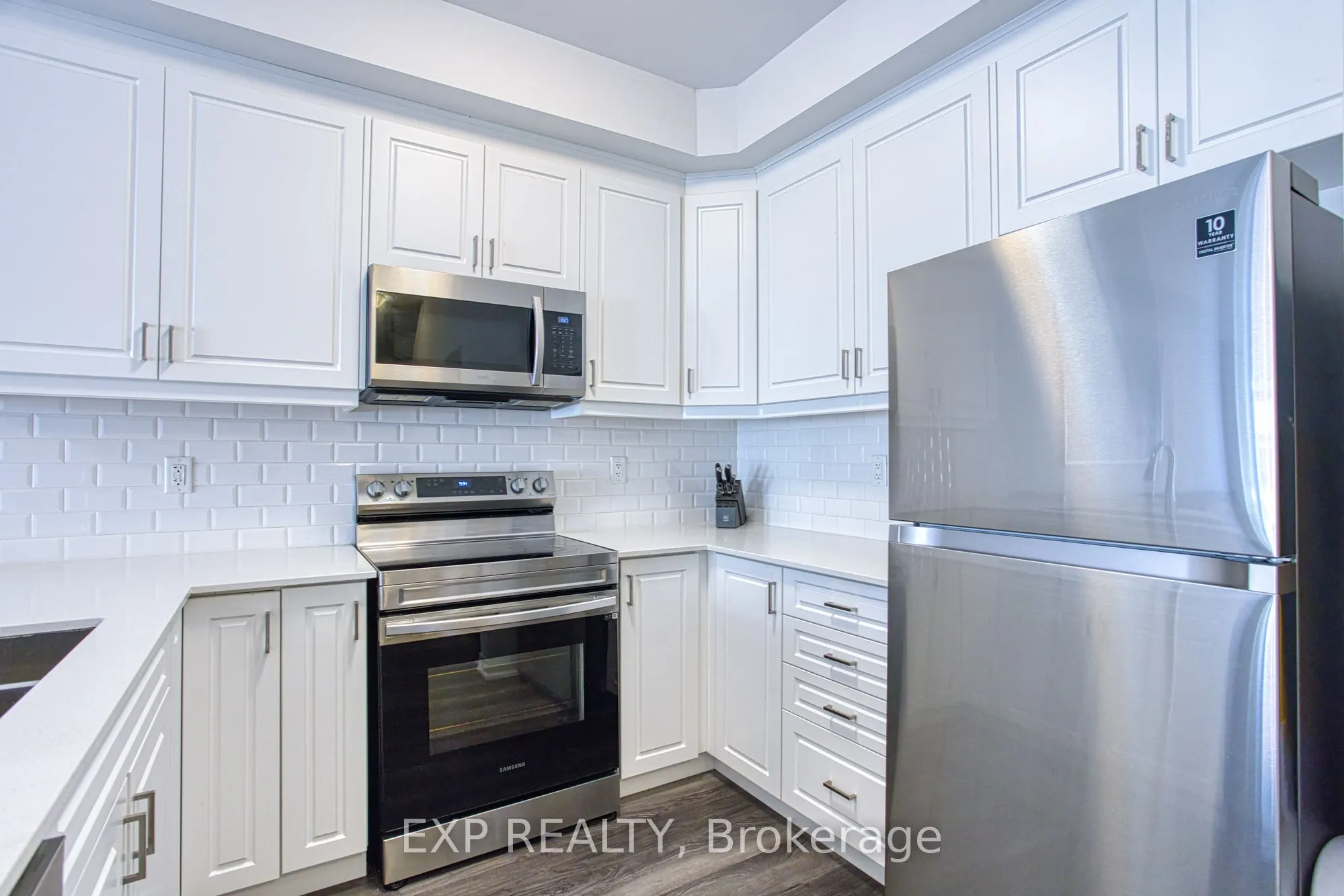 575 Woodward Avenue, #59