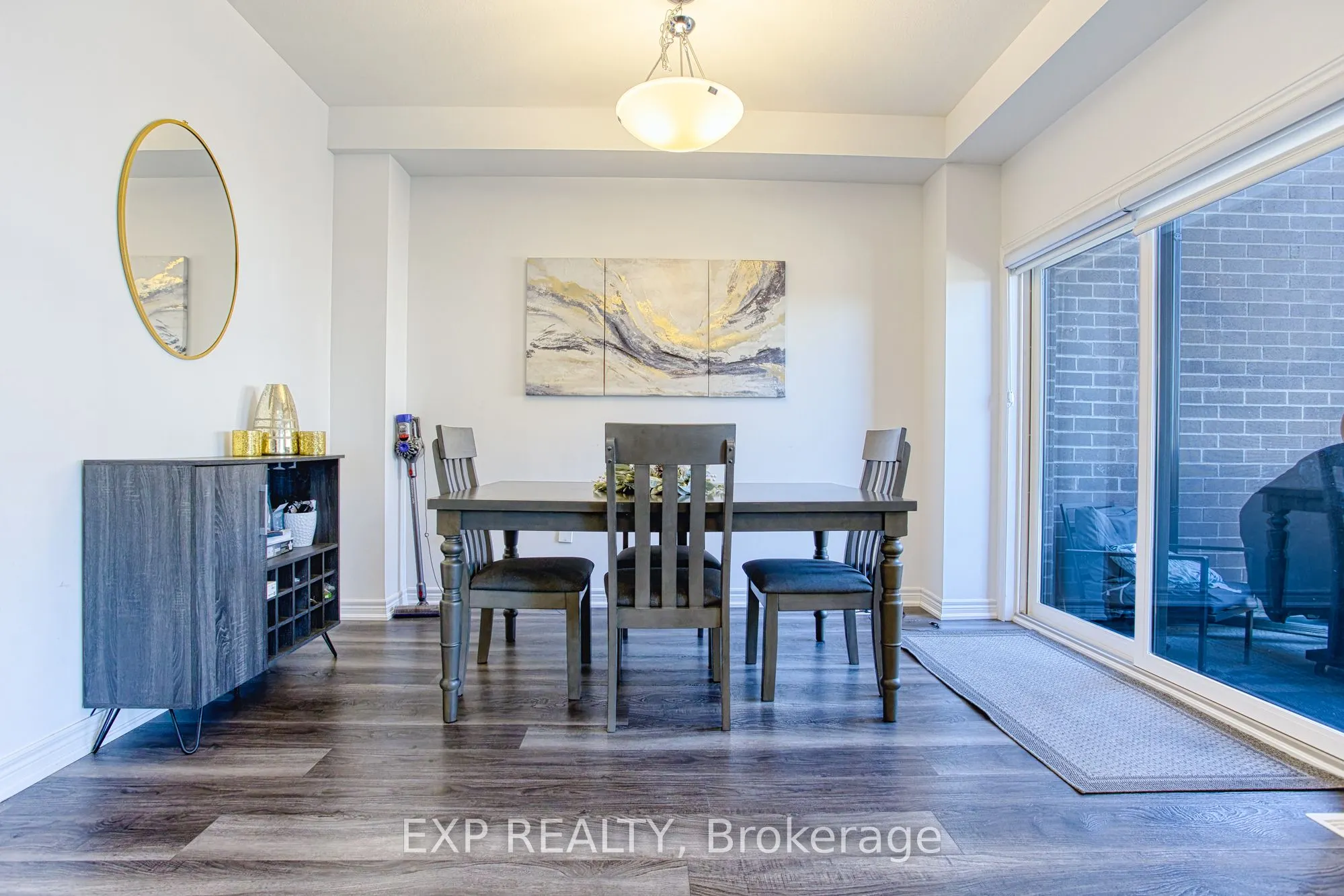 575 Woodward Avenue, #59
