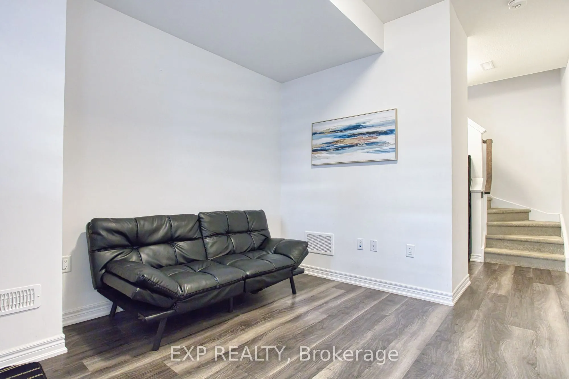 575 Woodward Avenue, #59