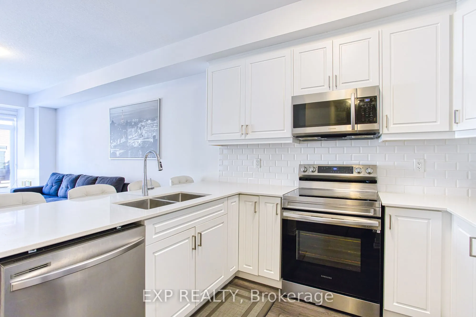 575 Woodward Avenue, #59