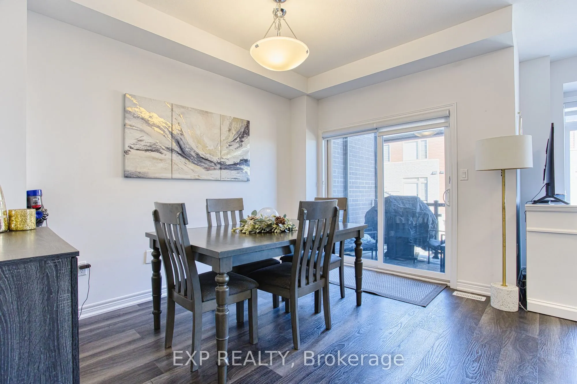 575 Woodward Avenue, #59