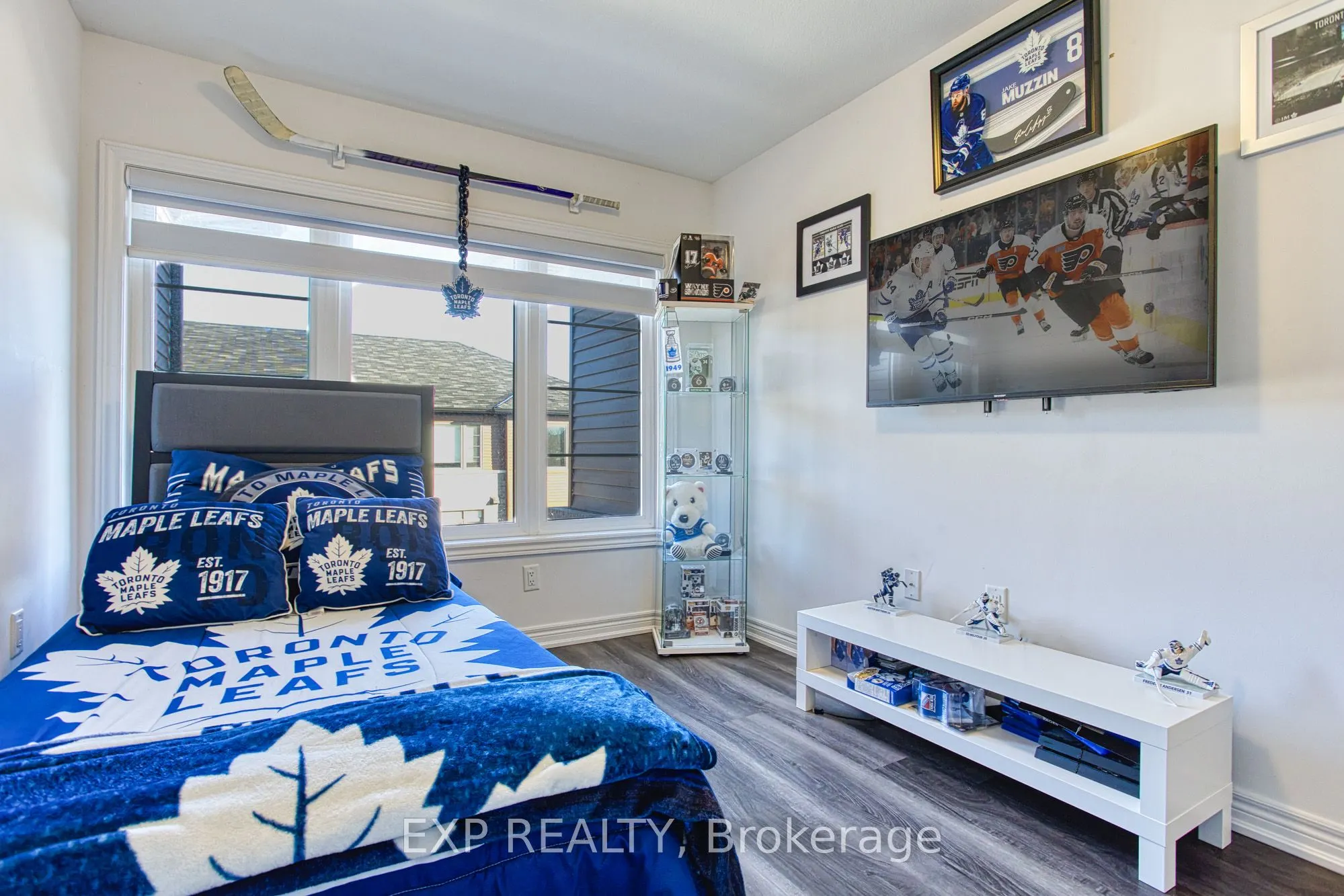 575 Woodward Avenue, #59