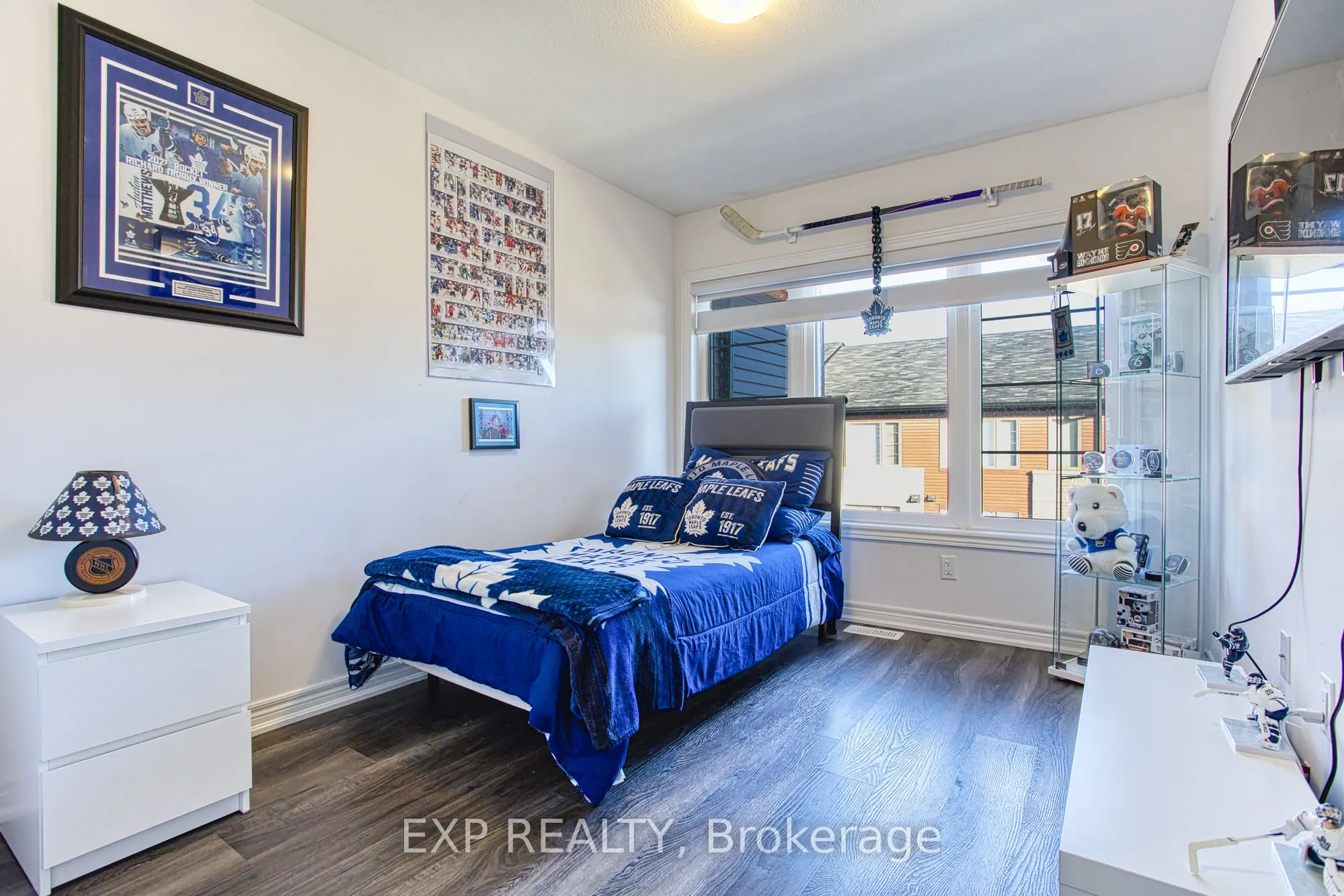 575 Woodward Avenue, #59