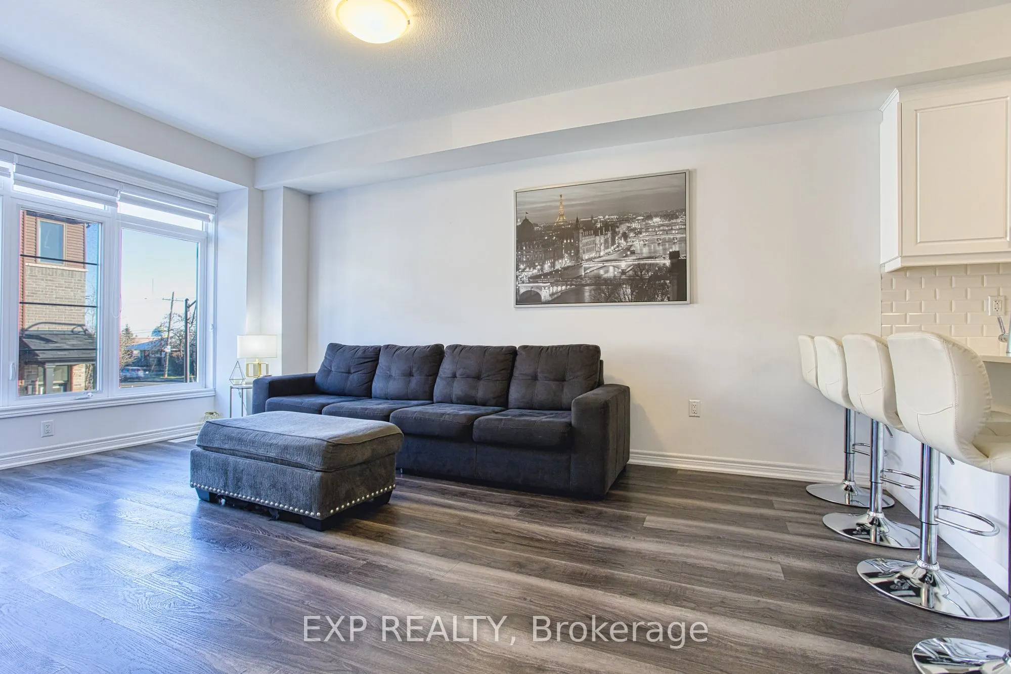 575 Woodward Avenue, #59