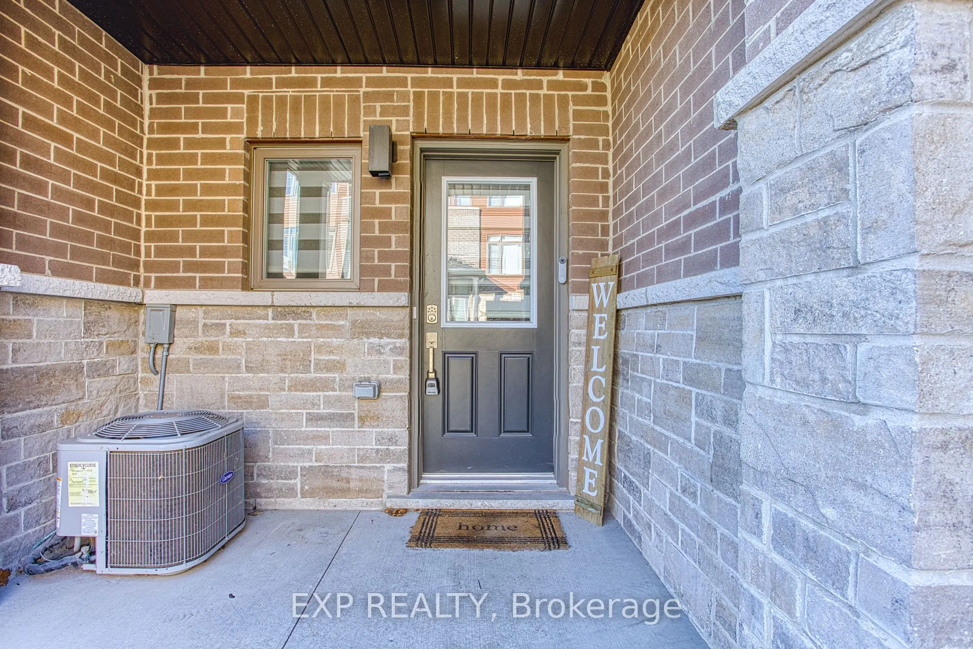 575 Woodward Avenue, #59