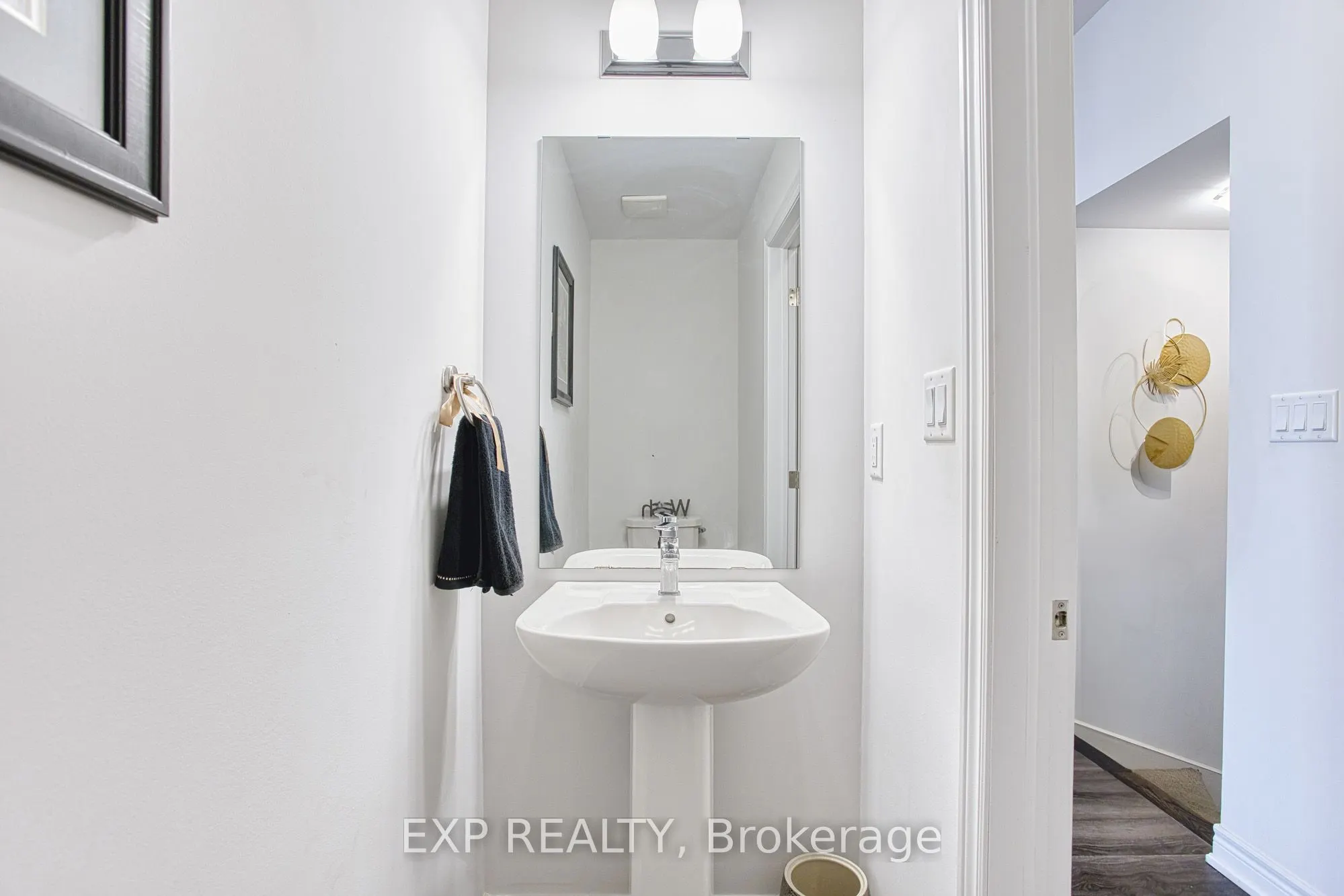 575 Woodward Avenue, #59