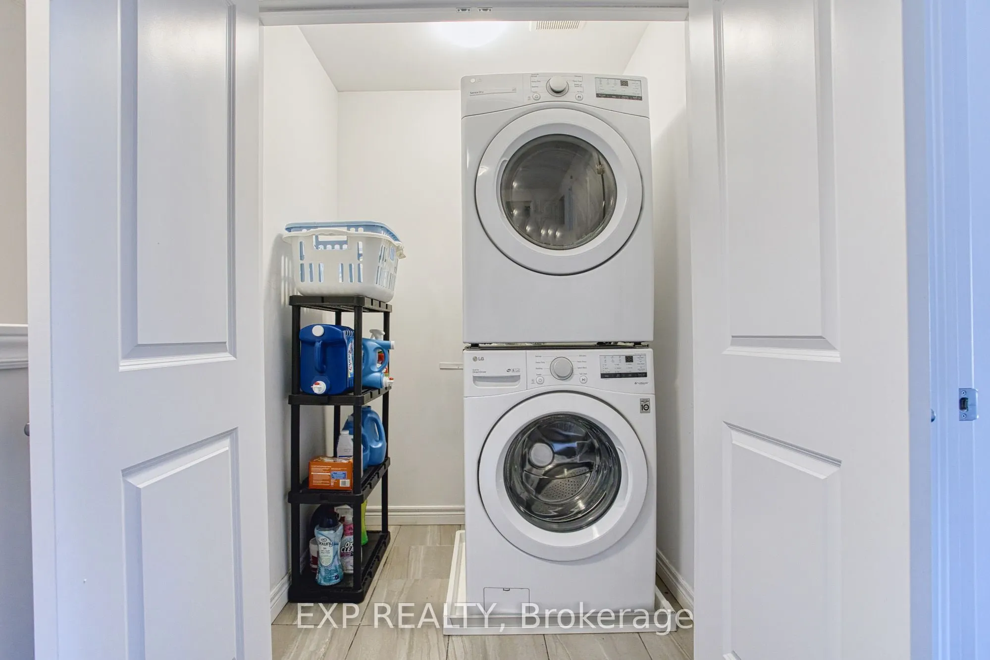 575 Woodward Avenue, #59