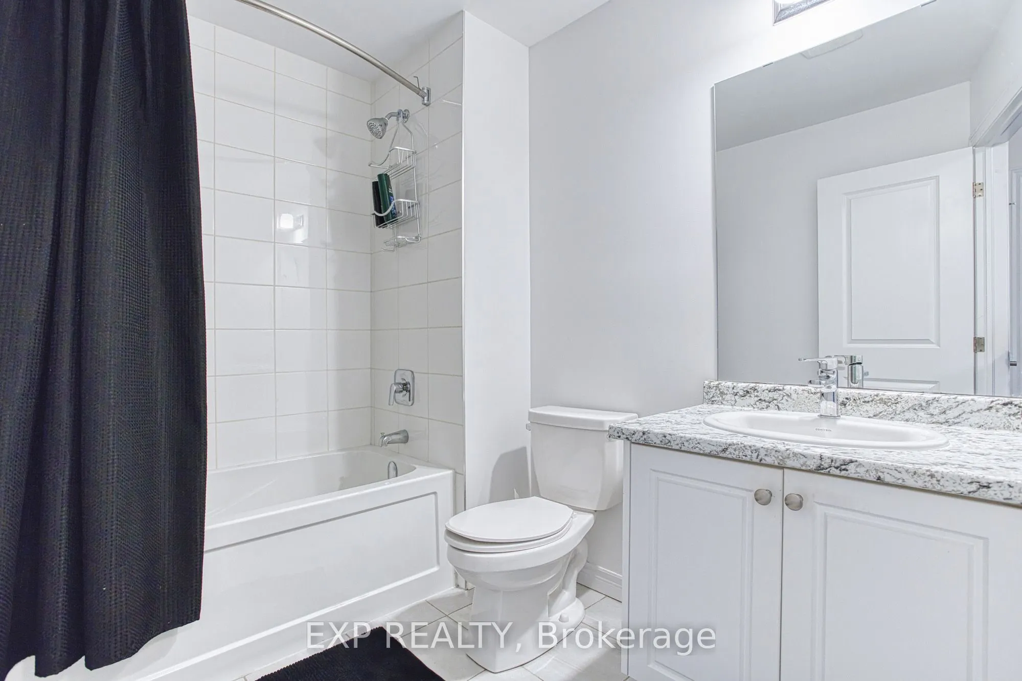 575 Woodward Avenue, #59