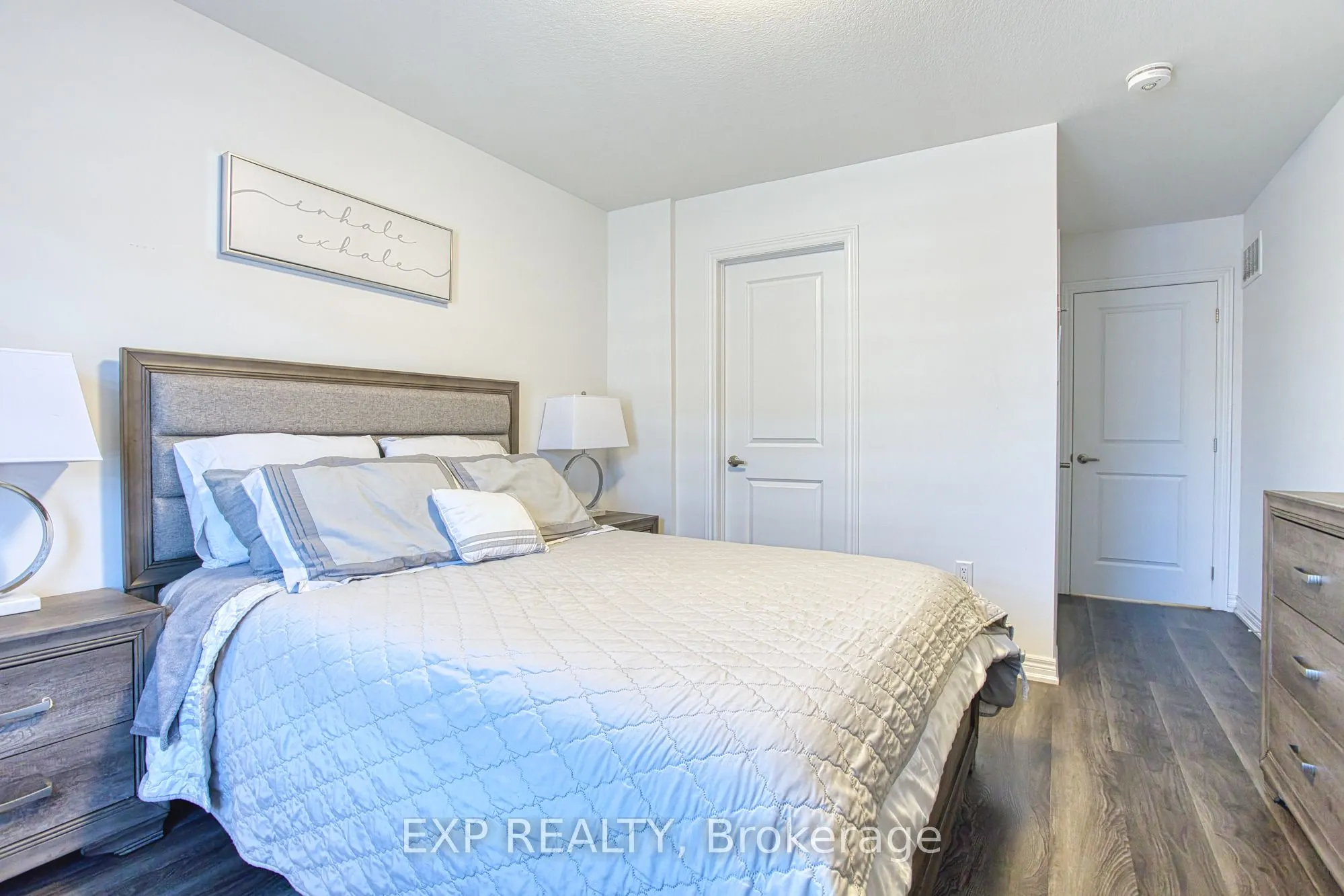 575 Woodward Avenue, #59