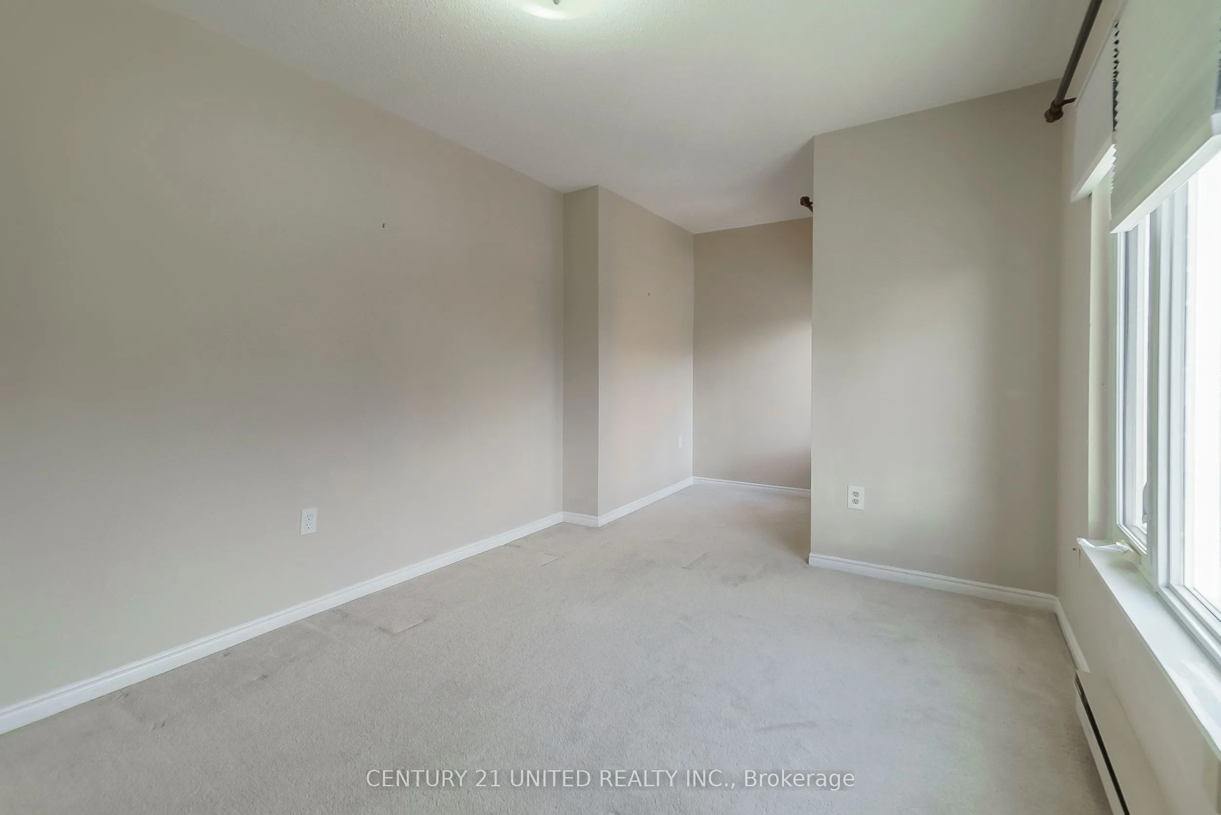 1 Heritage Way #207