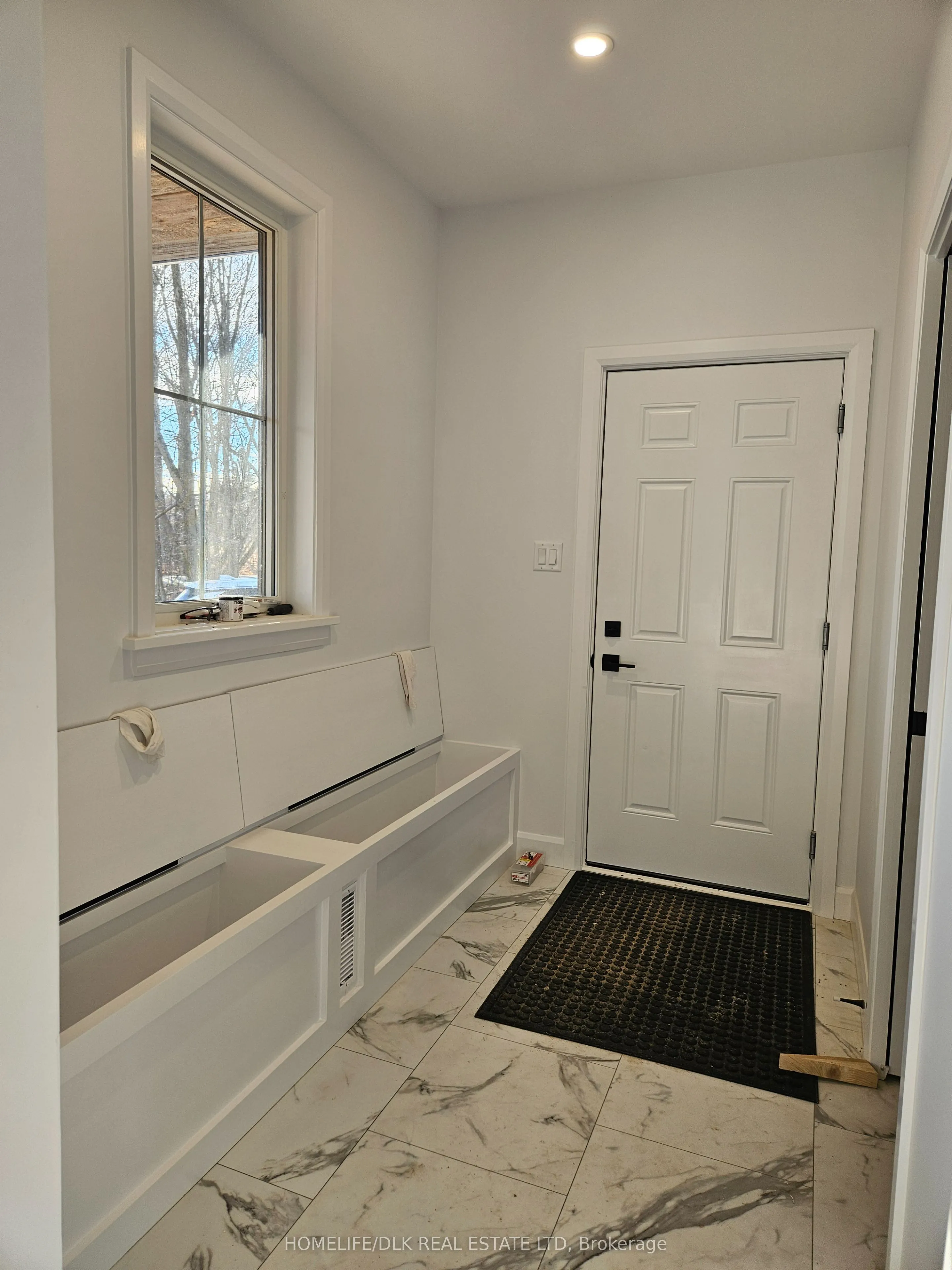 12 TEMPERANCE LAKE Road