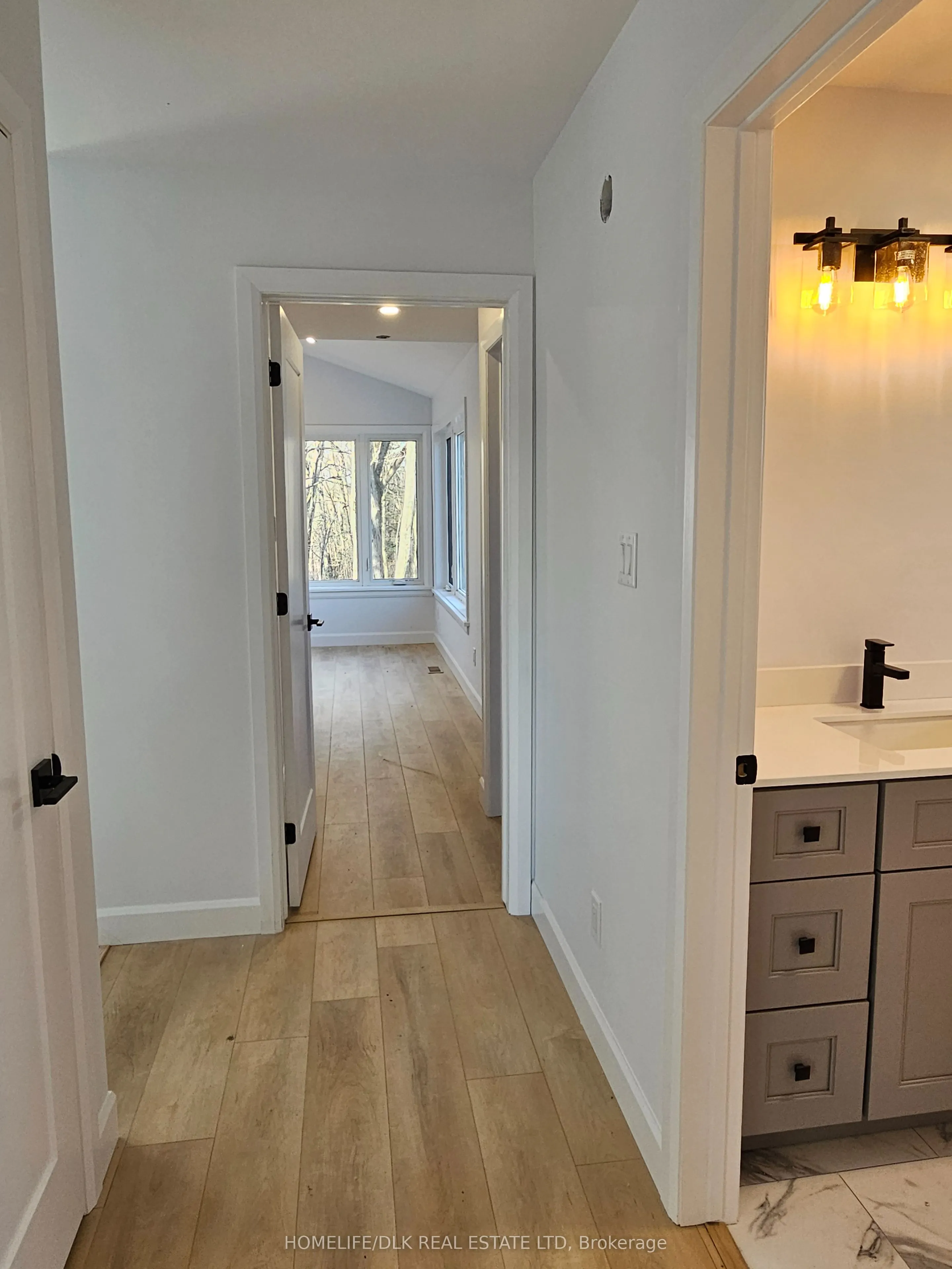 12 TEMPERANCE LAKE Road
