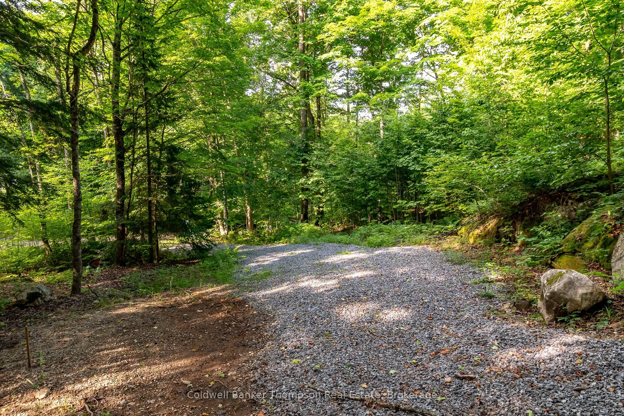 1106 DELIA Road
